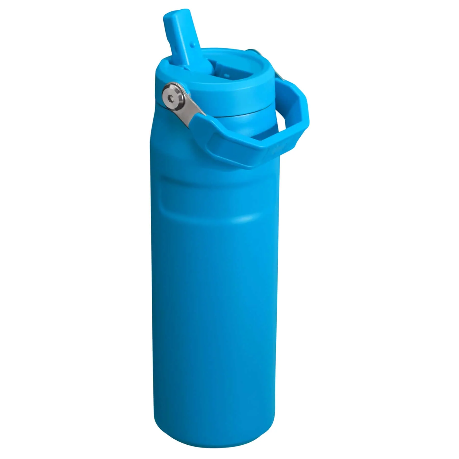 The IceFlow™ Bottle Flip Straw 2.0 | 0.7L - Image 8