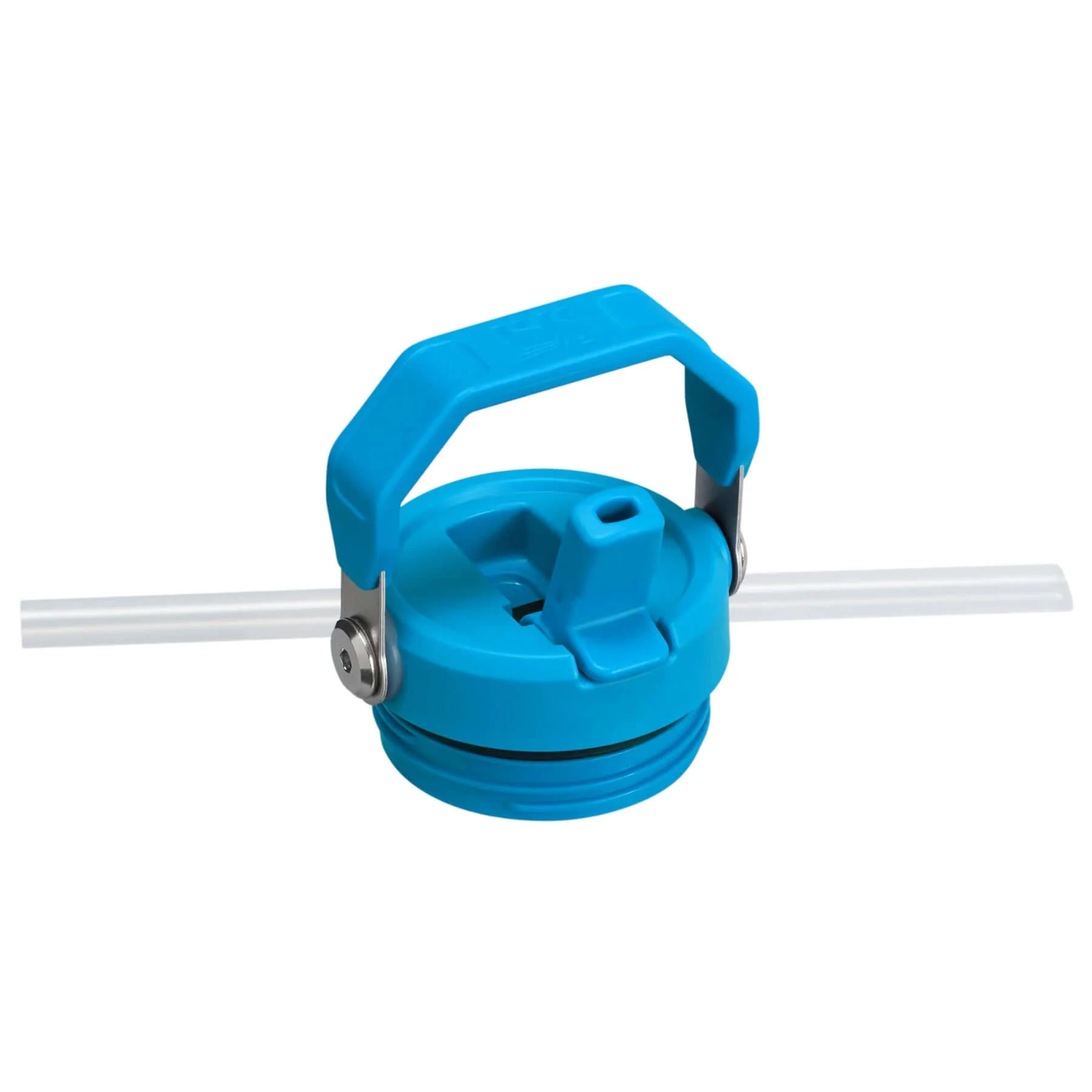 The IceFlow™ Bottle Flip Straw 2.0 | 0.7L - Image 9