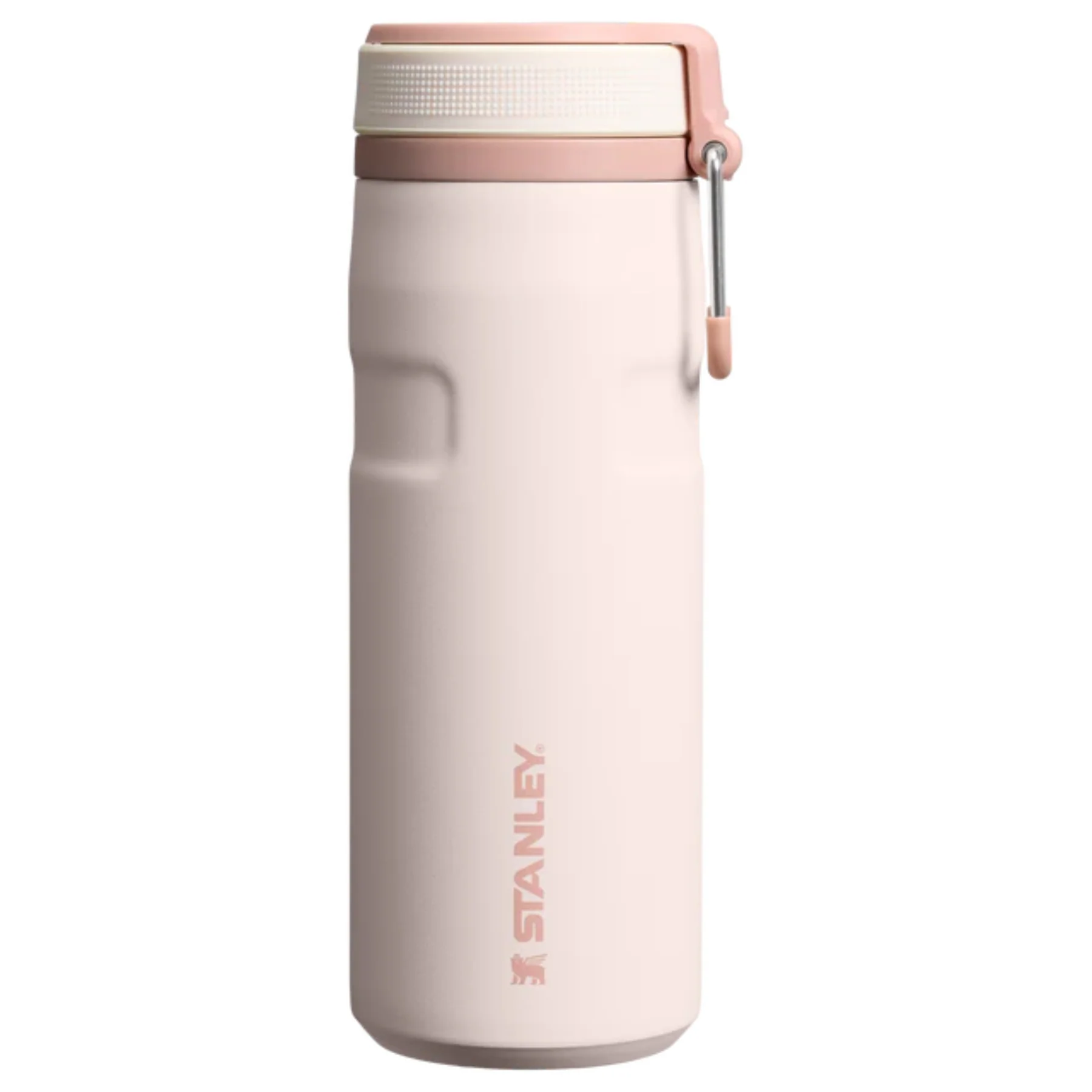 The Iceflow Bottle Twist Flip 0.47L