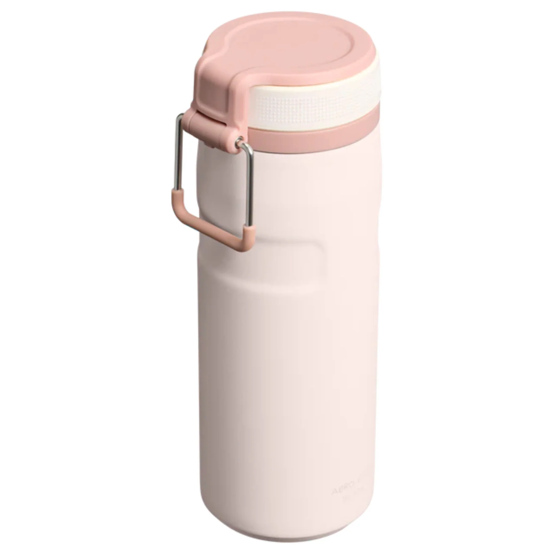 The Iceflow Bottle Twist Flip 0.47L - Image 2