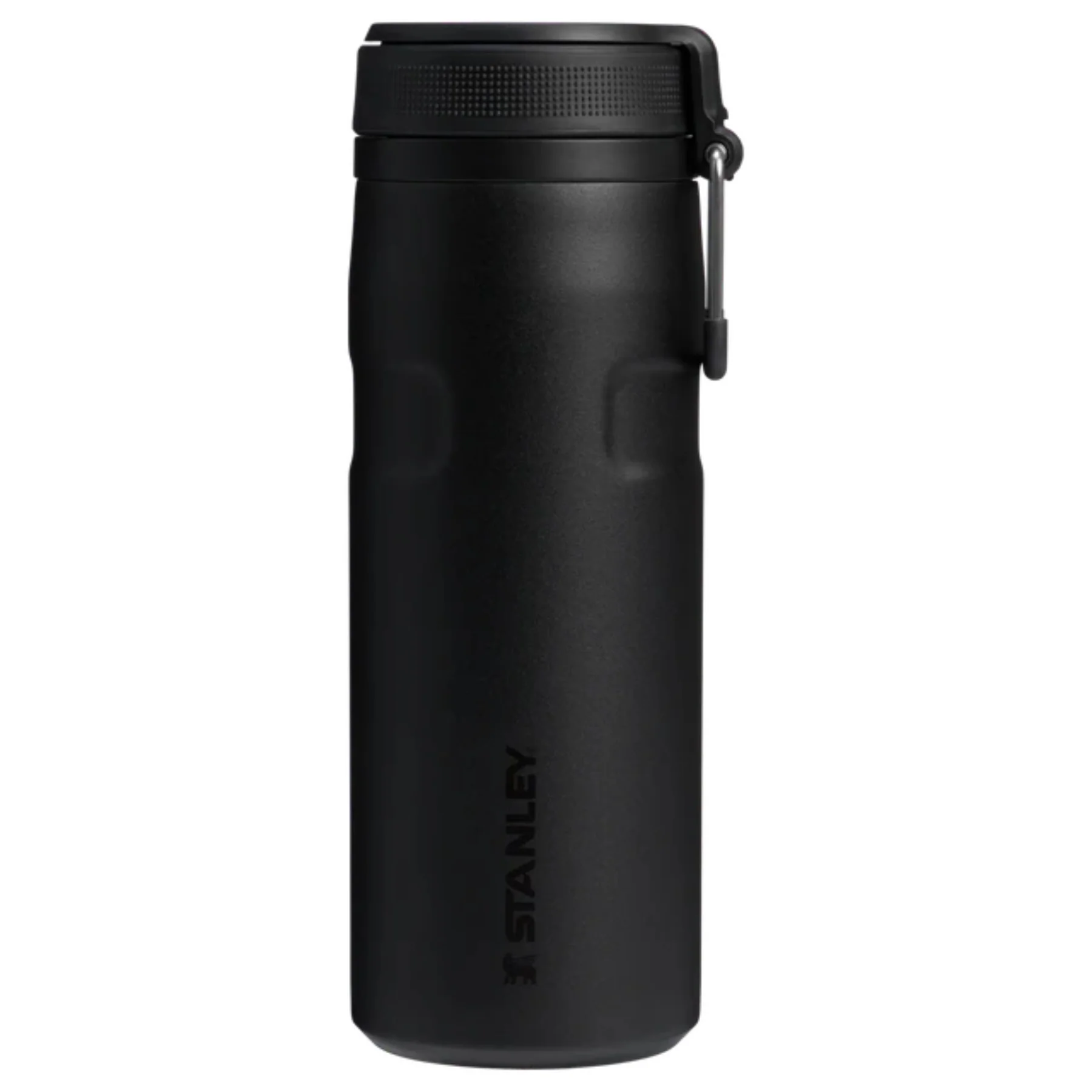 The Iceflow Bottle Twist Flip 0.47L - Image 4