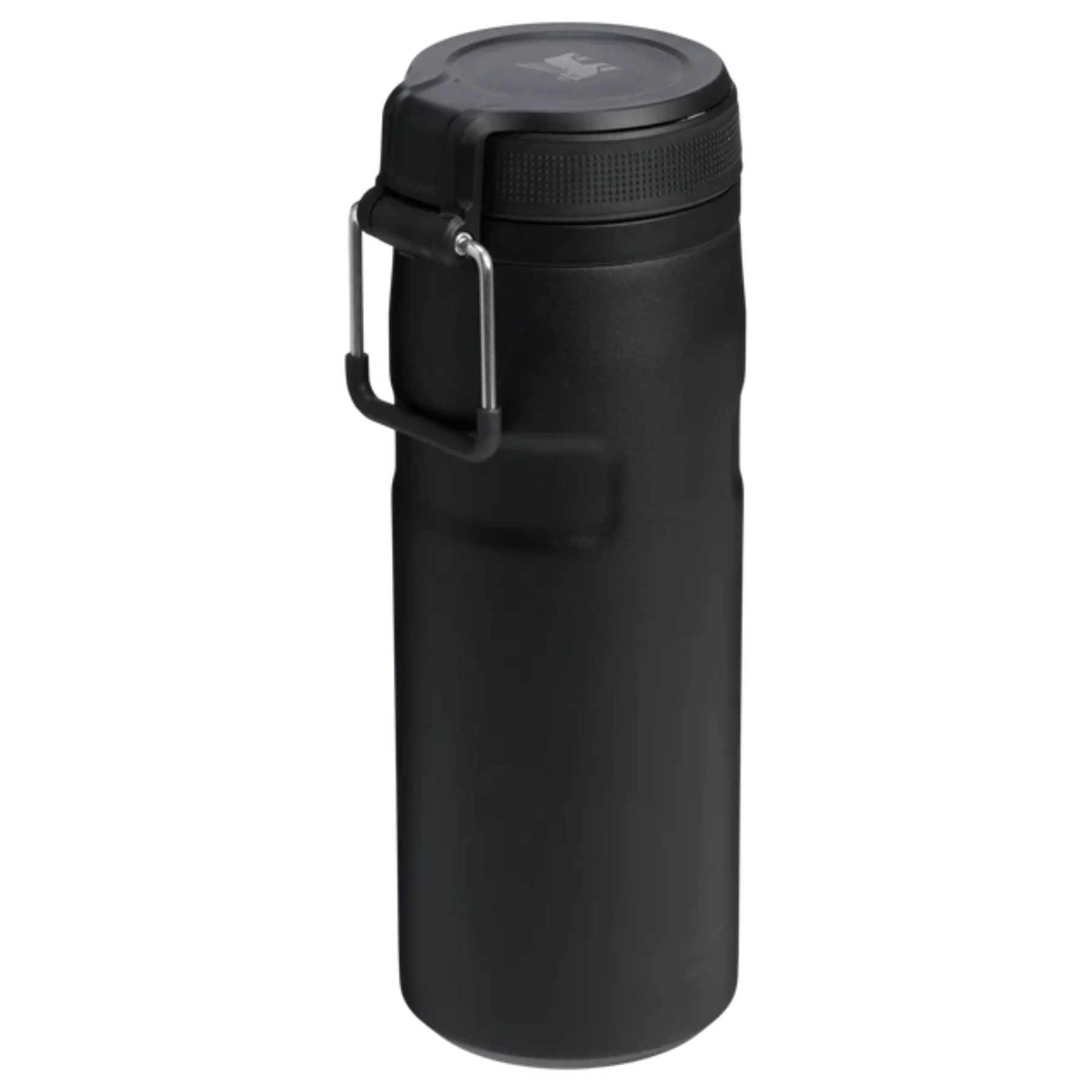 The Iceflow Bottle Twist Flip 0.47L - Image 5