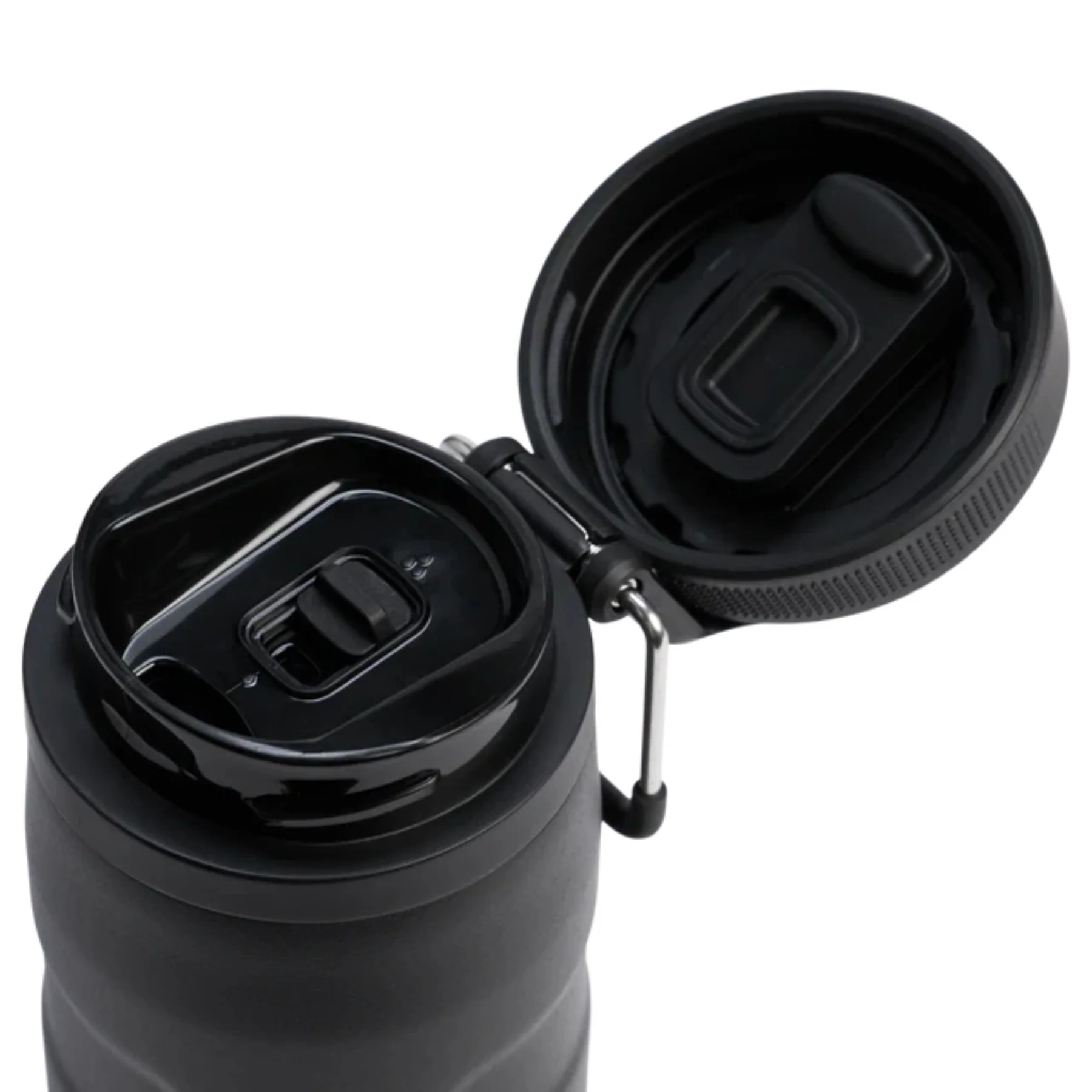 The Iceflow Bottle Twist Flip 0.47L - Image 6