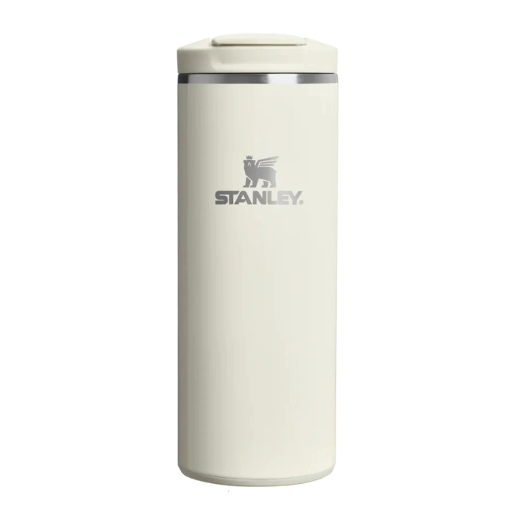The Transit Fliptop Mug 0.35L
