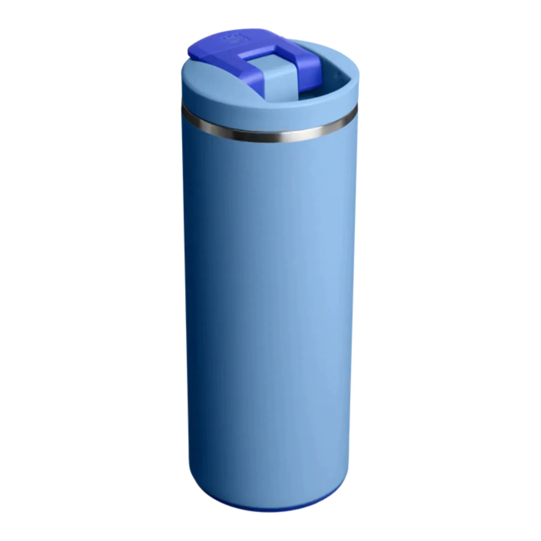 The Transit Fliptop Mug 0.35L - Image 10