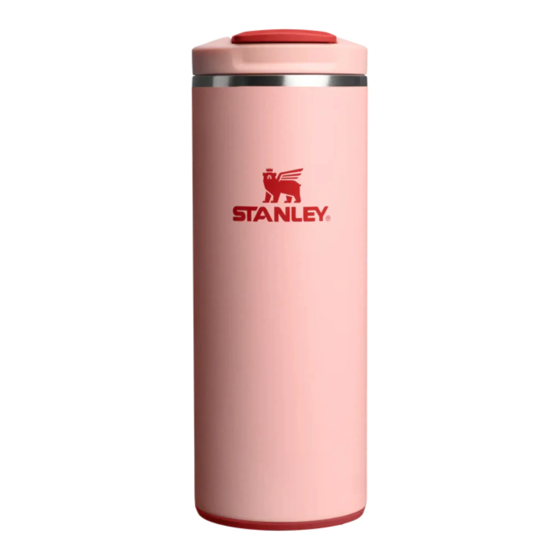 The Transit Fliptop Mug 0.35L - Image 11