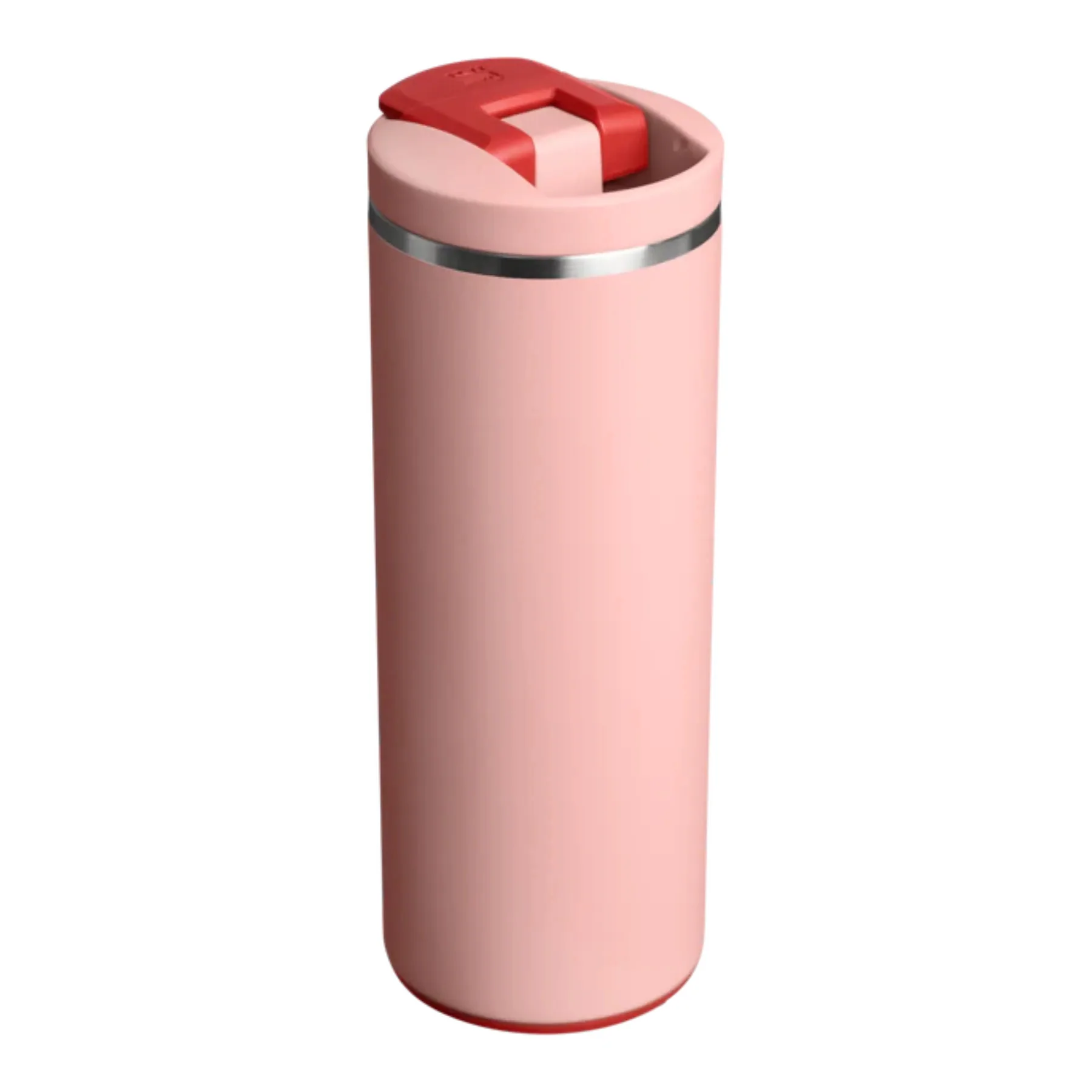 The Transit Fliptop Mug 0.35L - Image 12