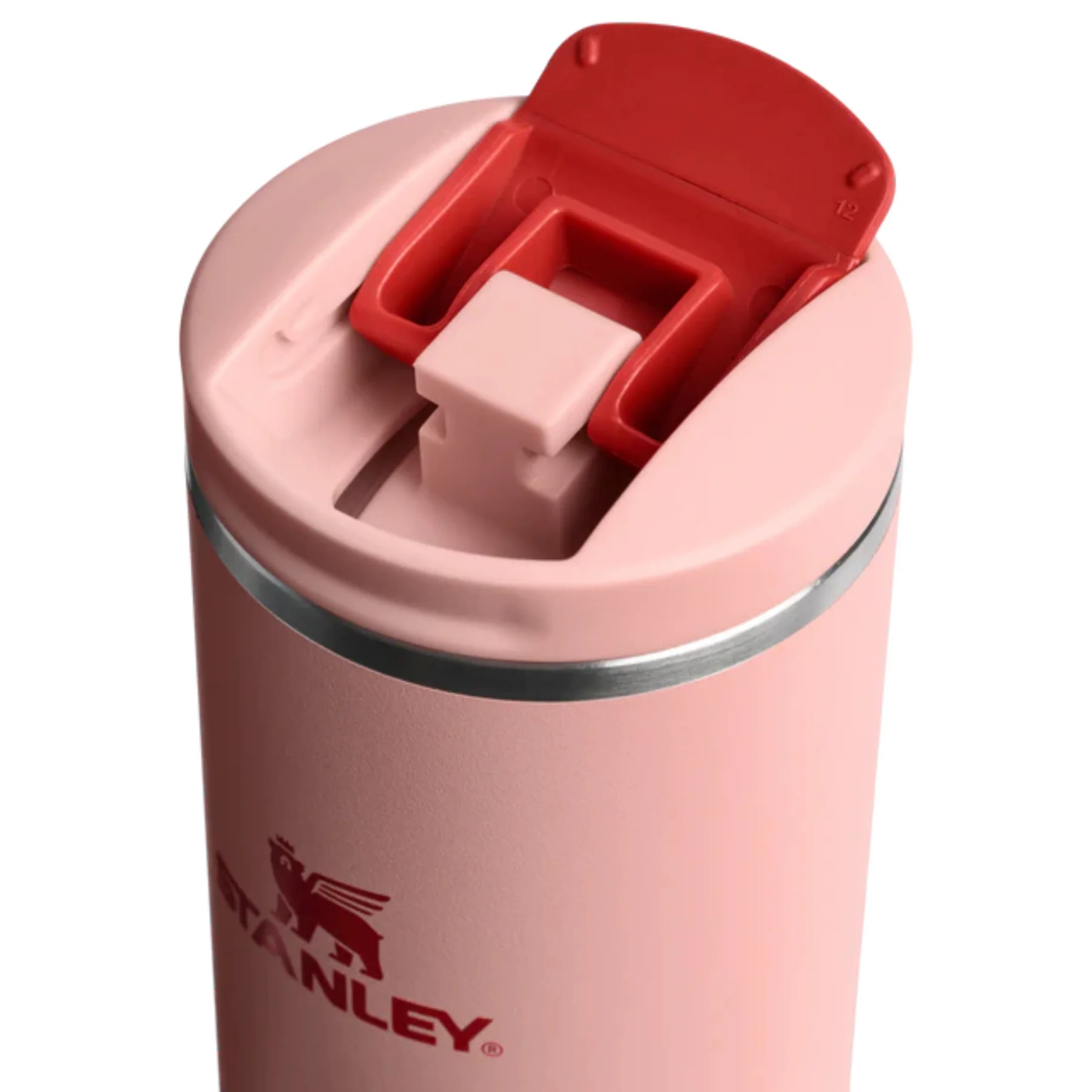 The Transit Fliptop Mug 0.35L - Image 13