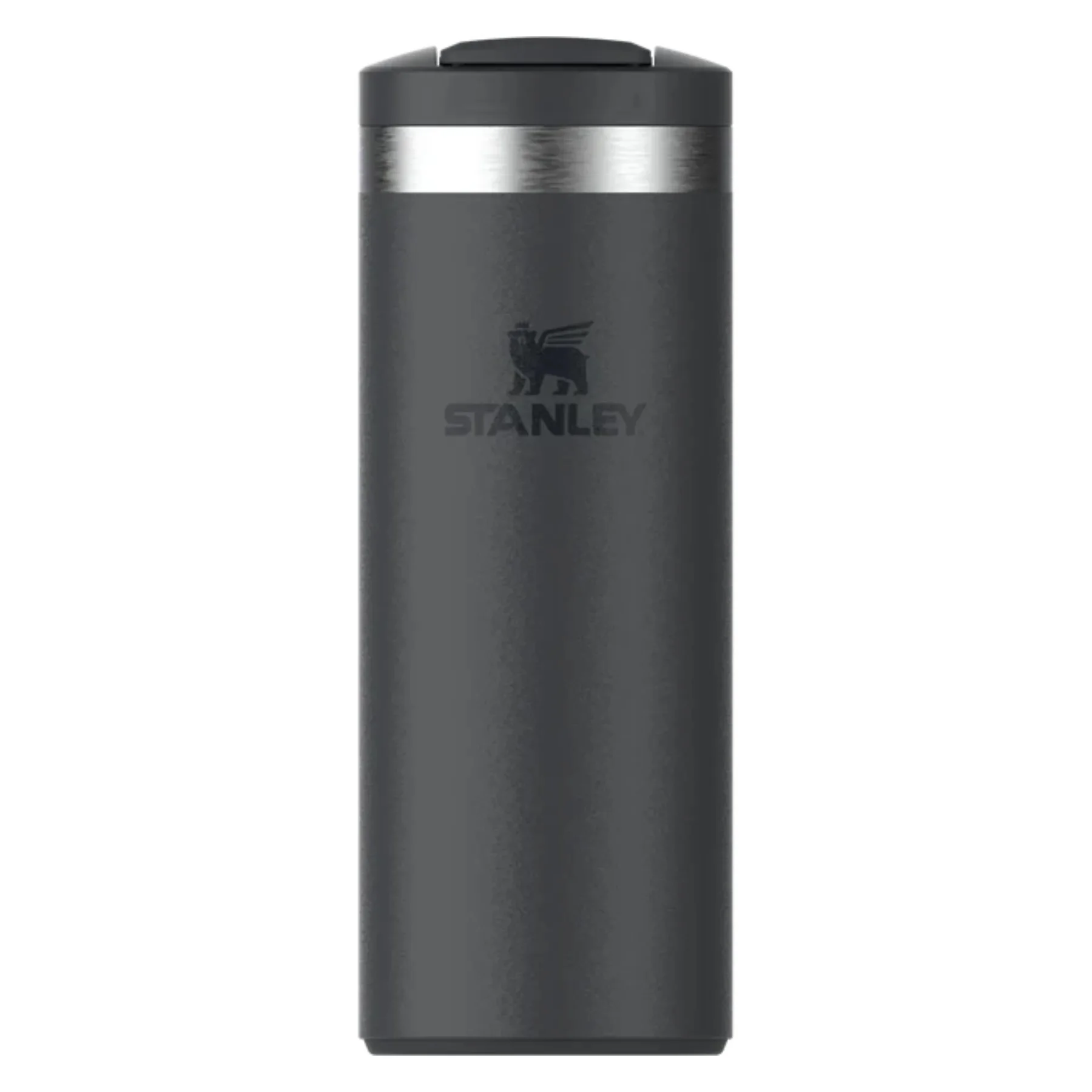 The Transit Fliptop Mug 0.35L - Image 14