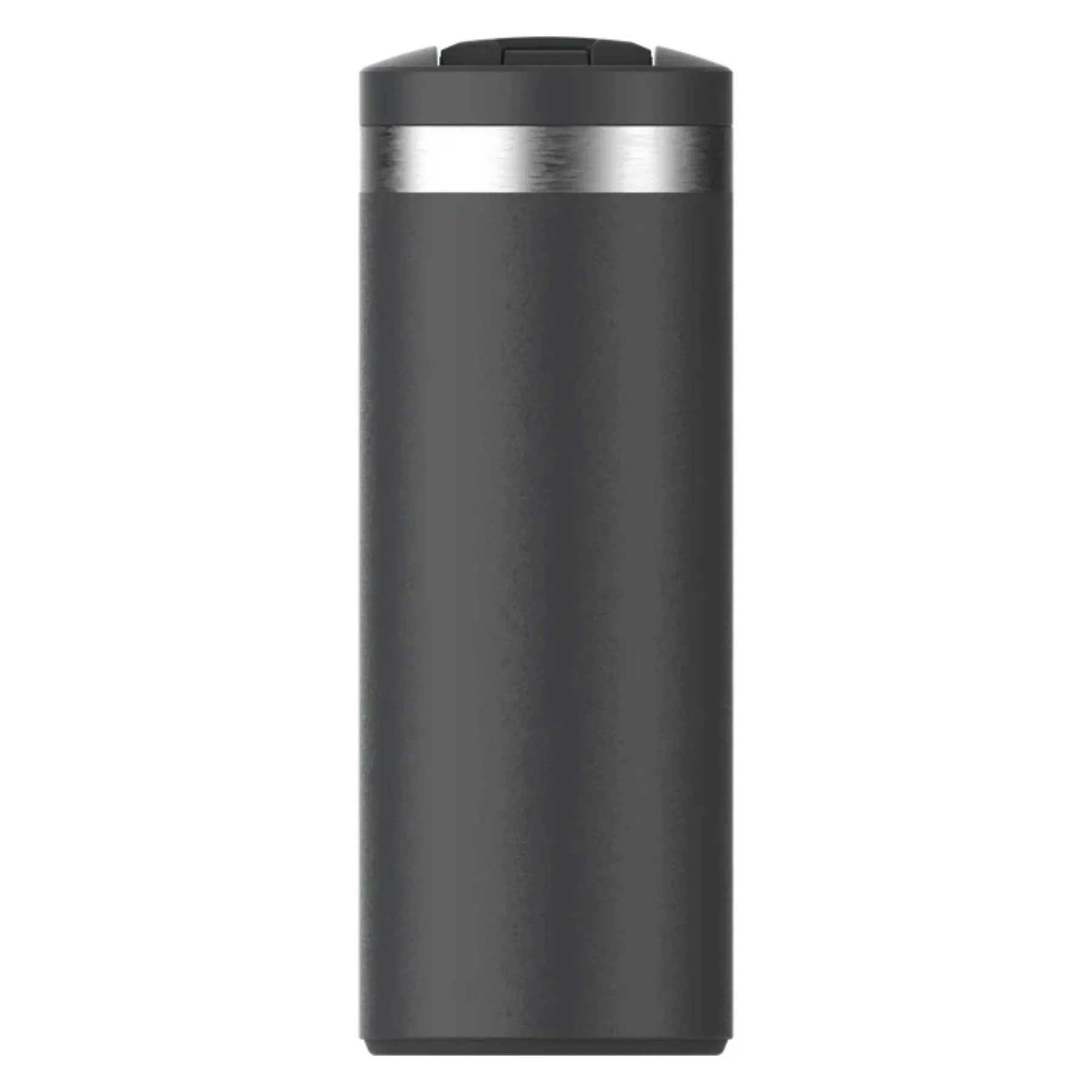 The Transit Fliptop Mug 0.35L - Image 15