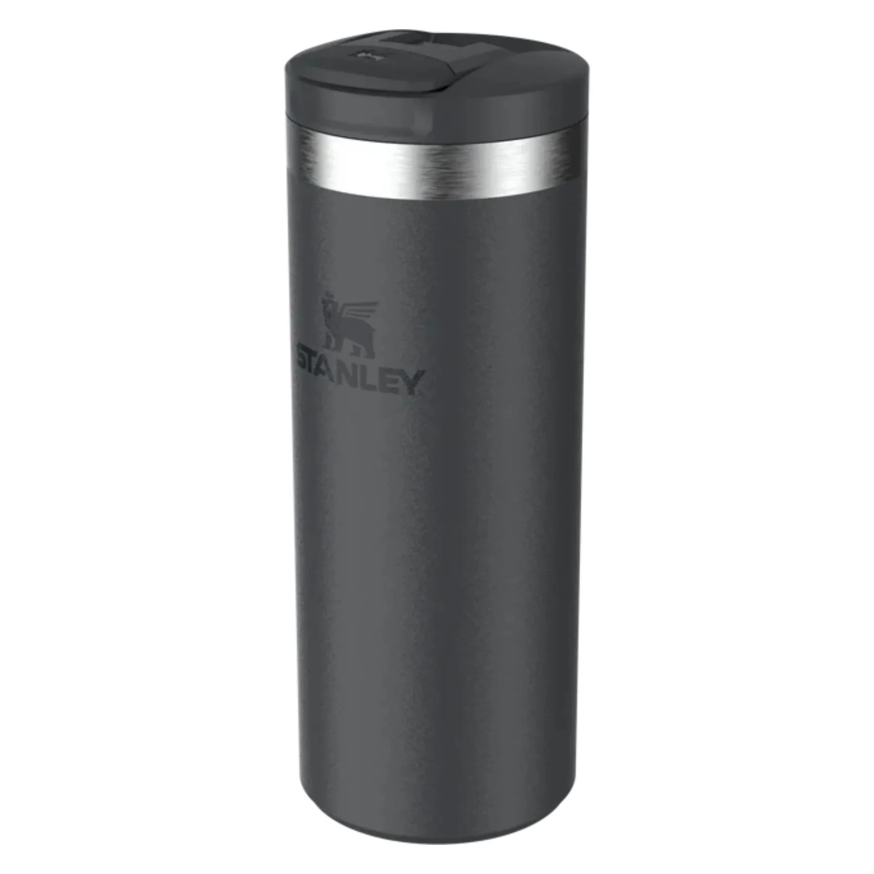 The Transit Fliptop Mug 0.35L - Image 16