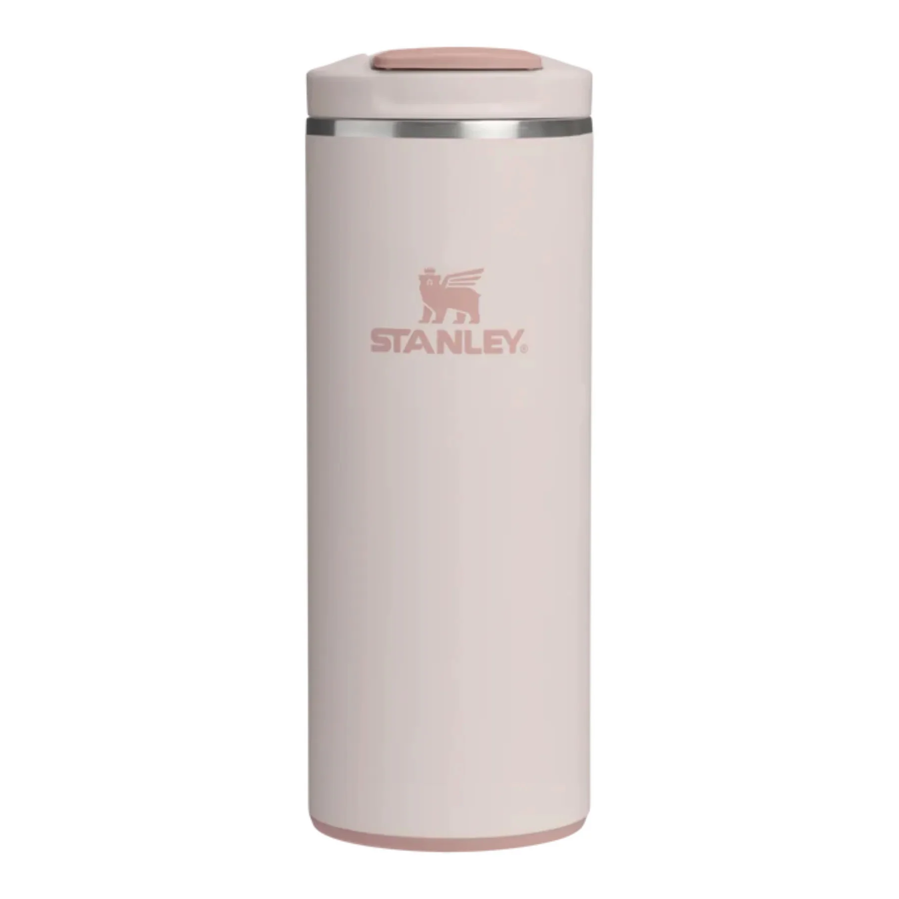 The Transit Fliptop Mug 0.35L - Image 17