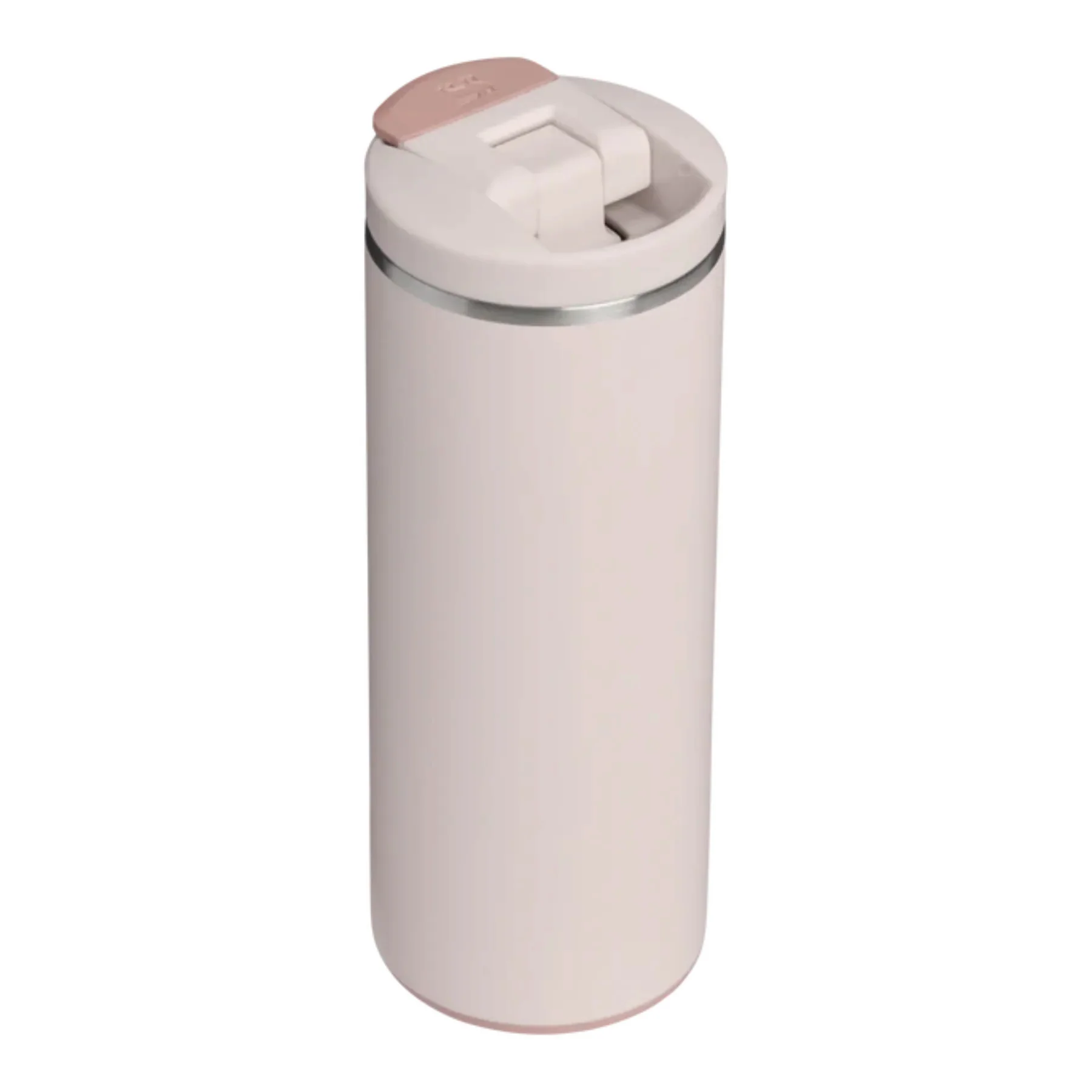 The Transit Fliptop Mug 0.35L - Image 18