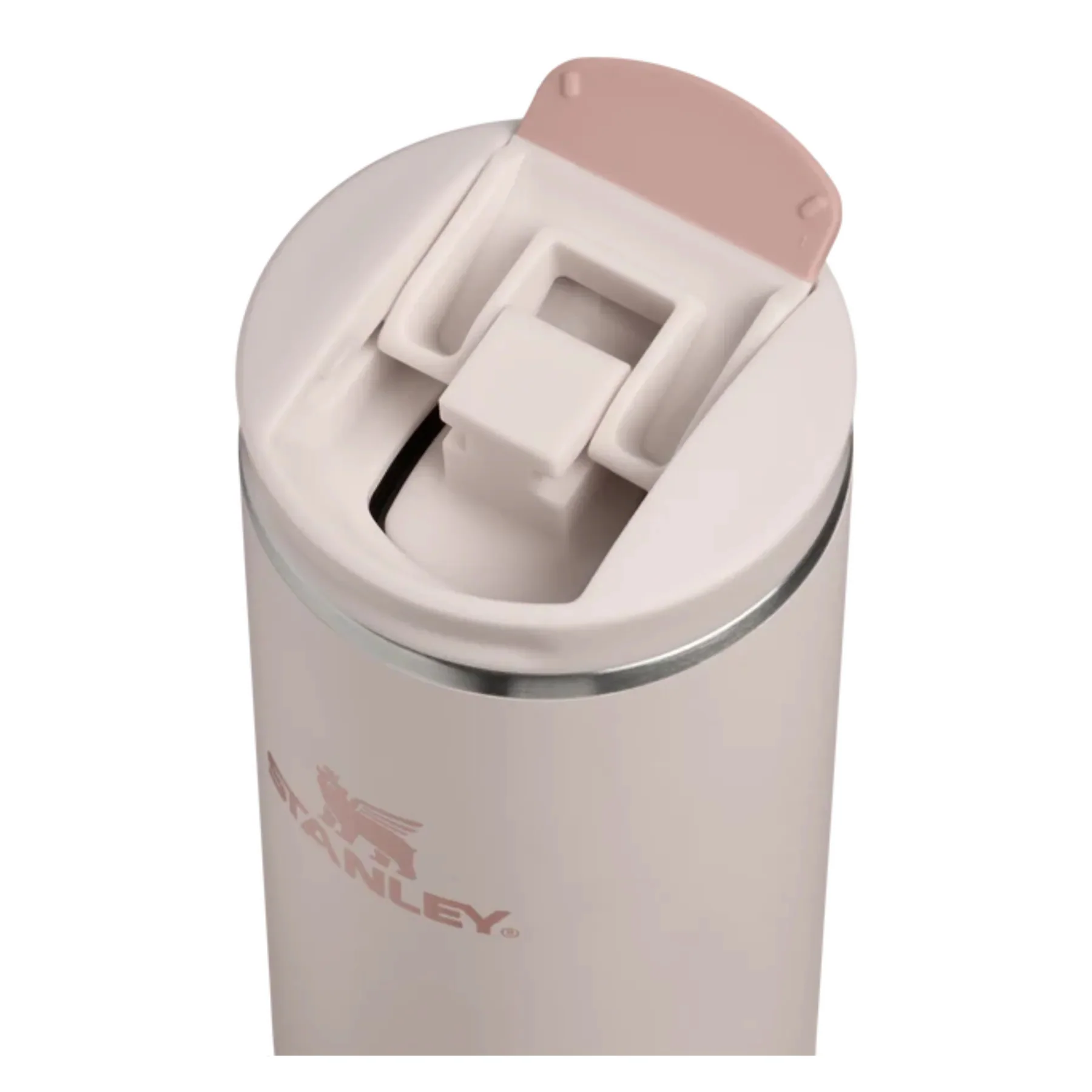 The Transit Fliptop Mug 0.35L - Image 19