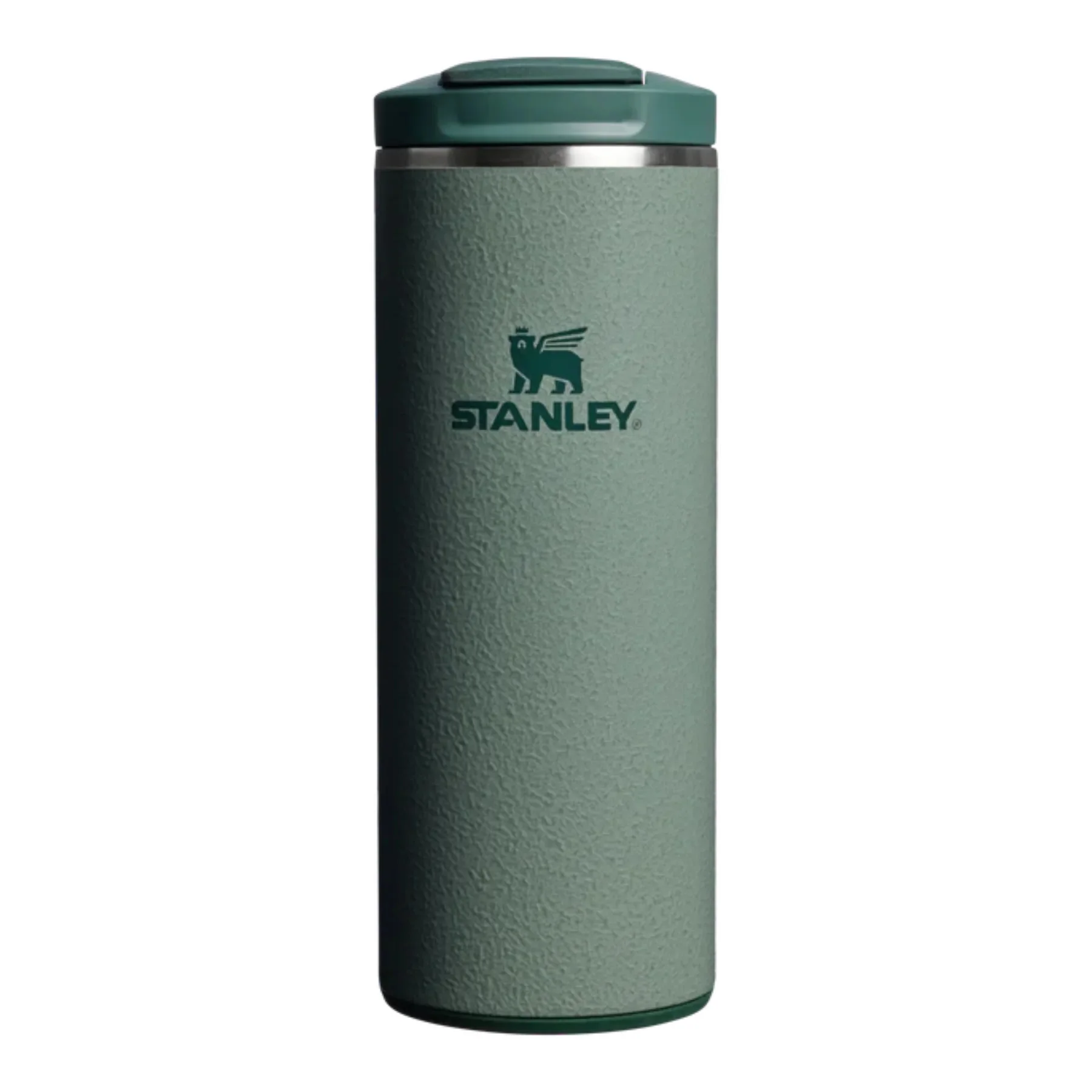 The Transit Fliptop Mug 0.35L - Image 3