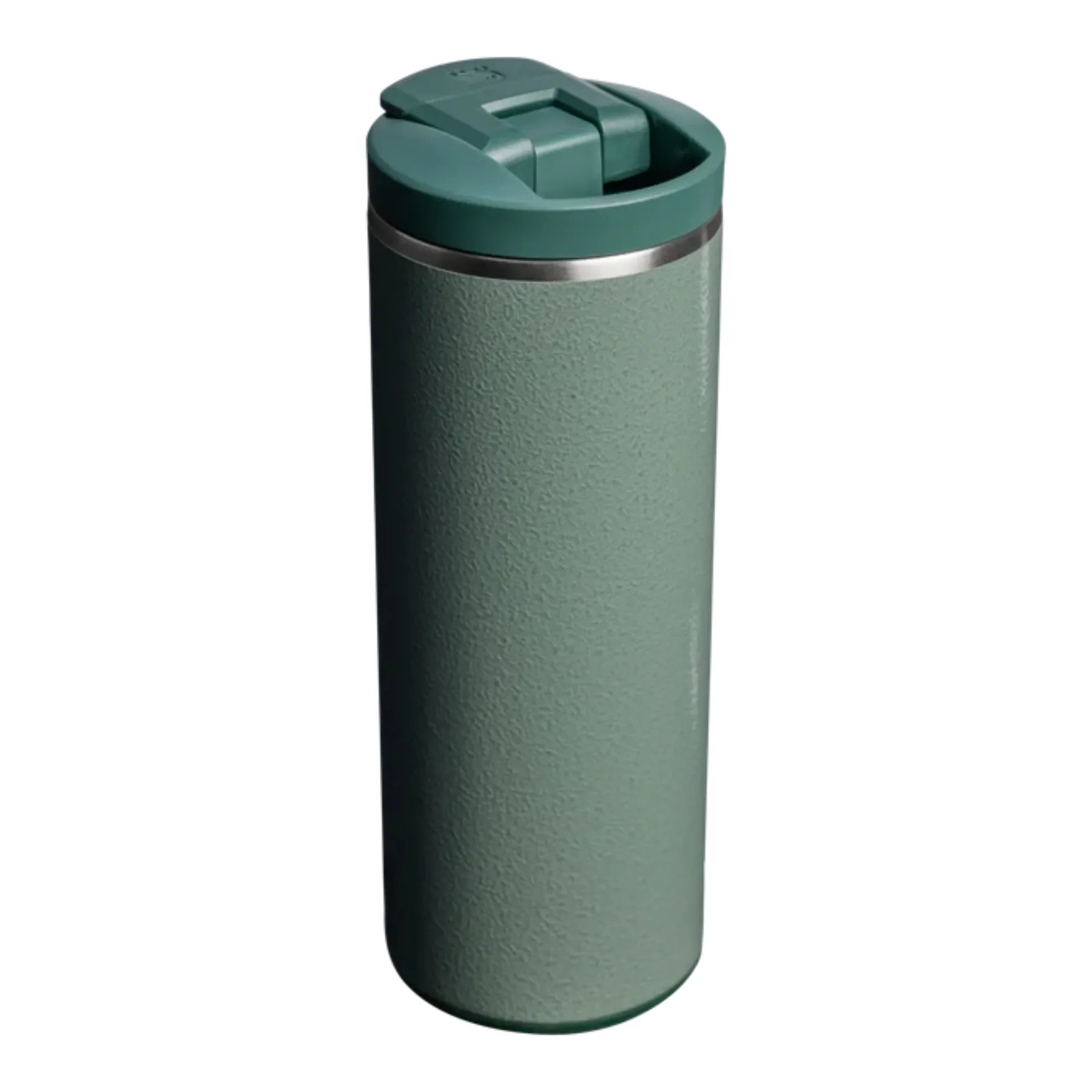 The Transit Fliptop Mug 0.35L - Image 4