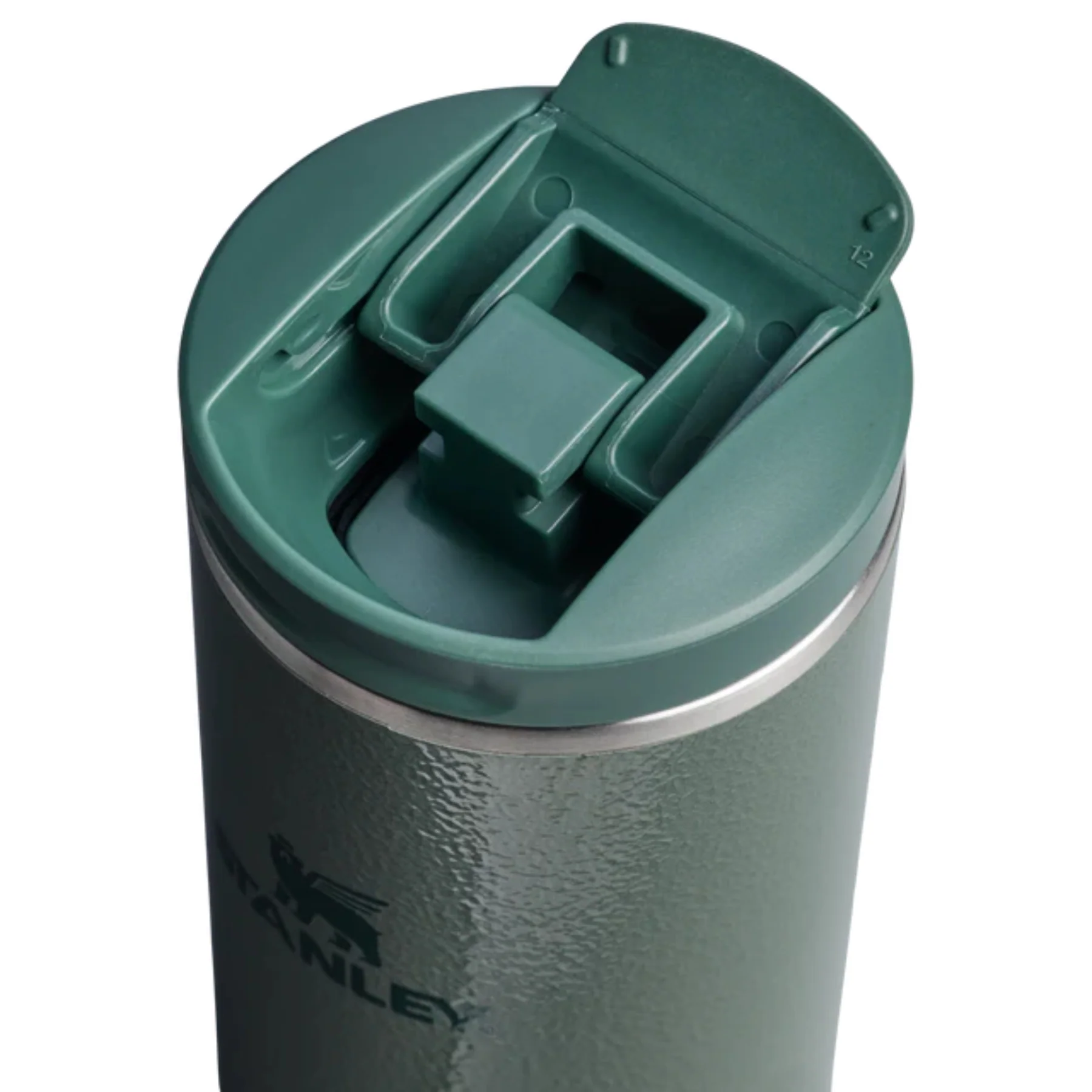 The Transit Fliptop Mug 0.35L - Image 5