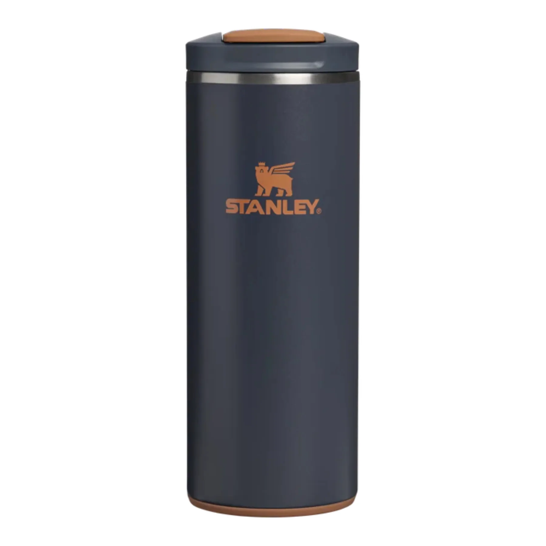 The Transit Fliptop Mug 0.35L - Image 6