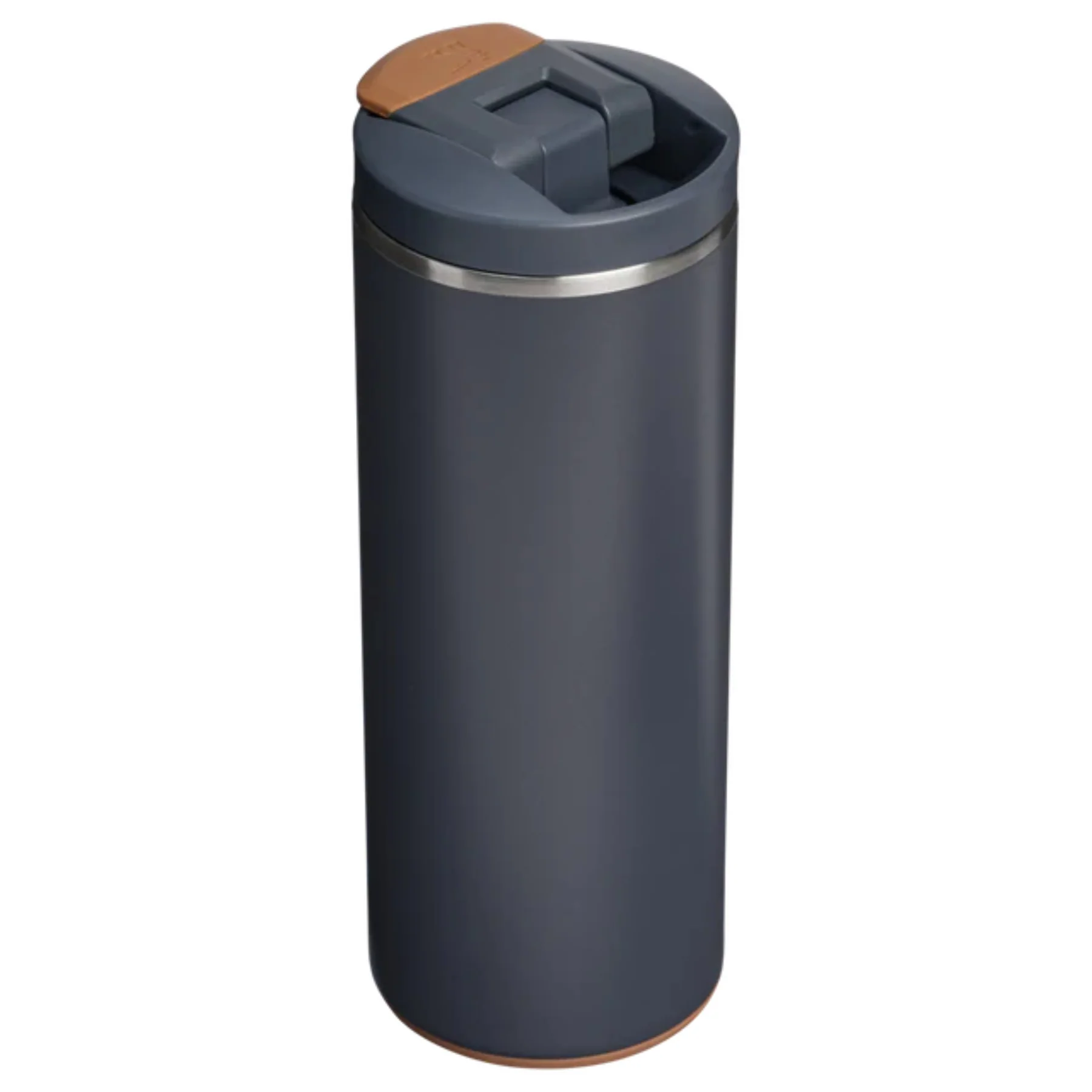 The Transit Fliptop Mug 0.35L - Image 7