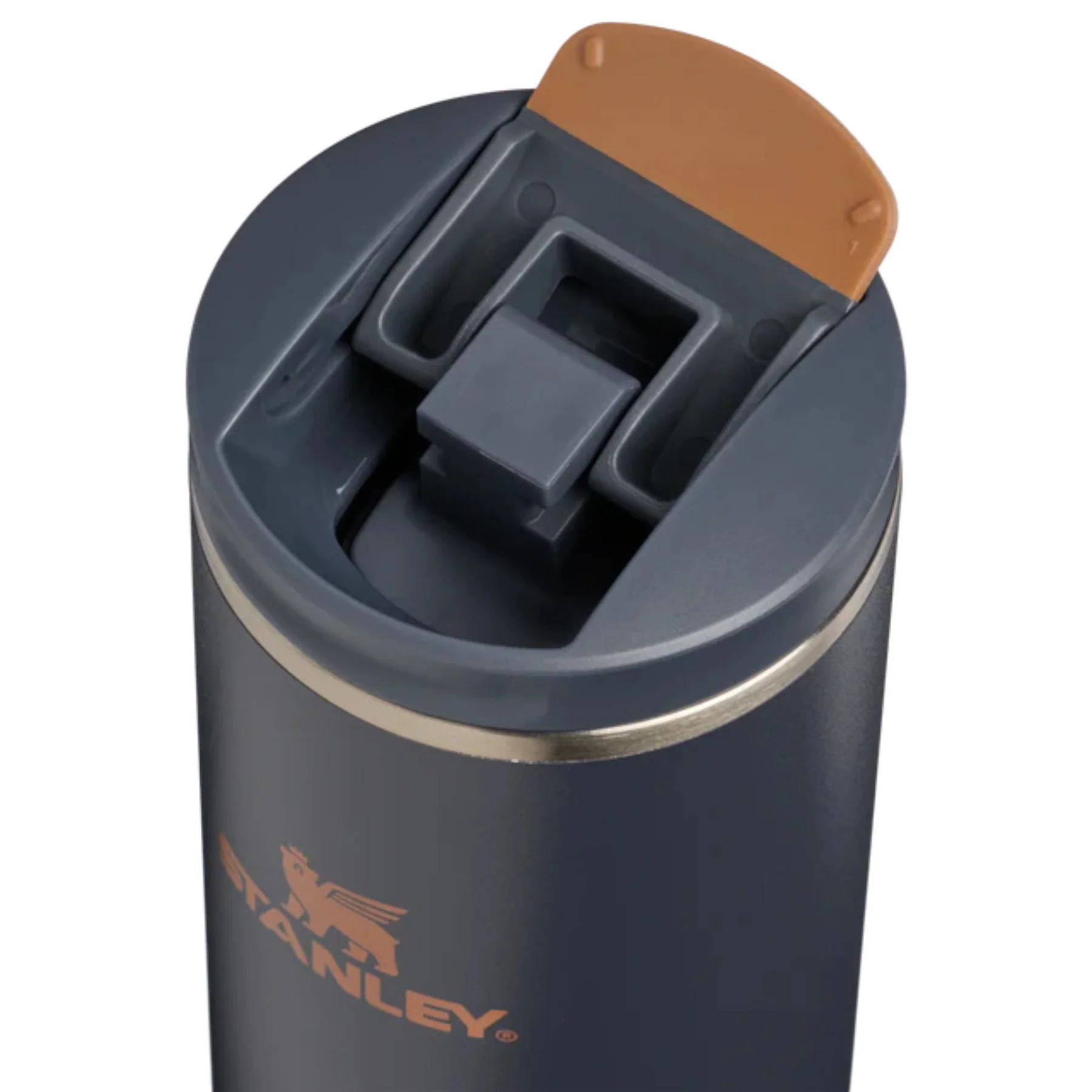 The Transit Fliptop Mug 0.35L - Image 8
