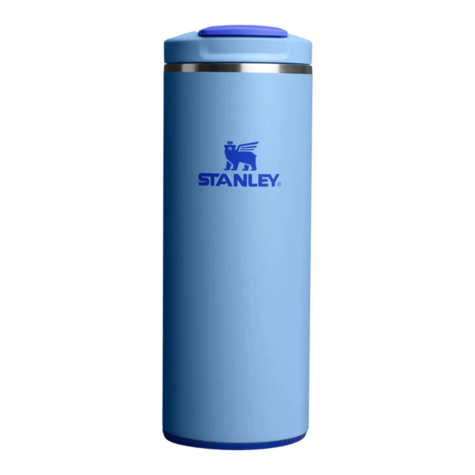 The Transit Fliptop Mug 0.35L - Image 9