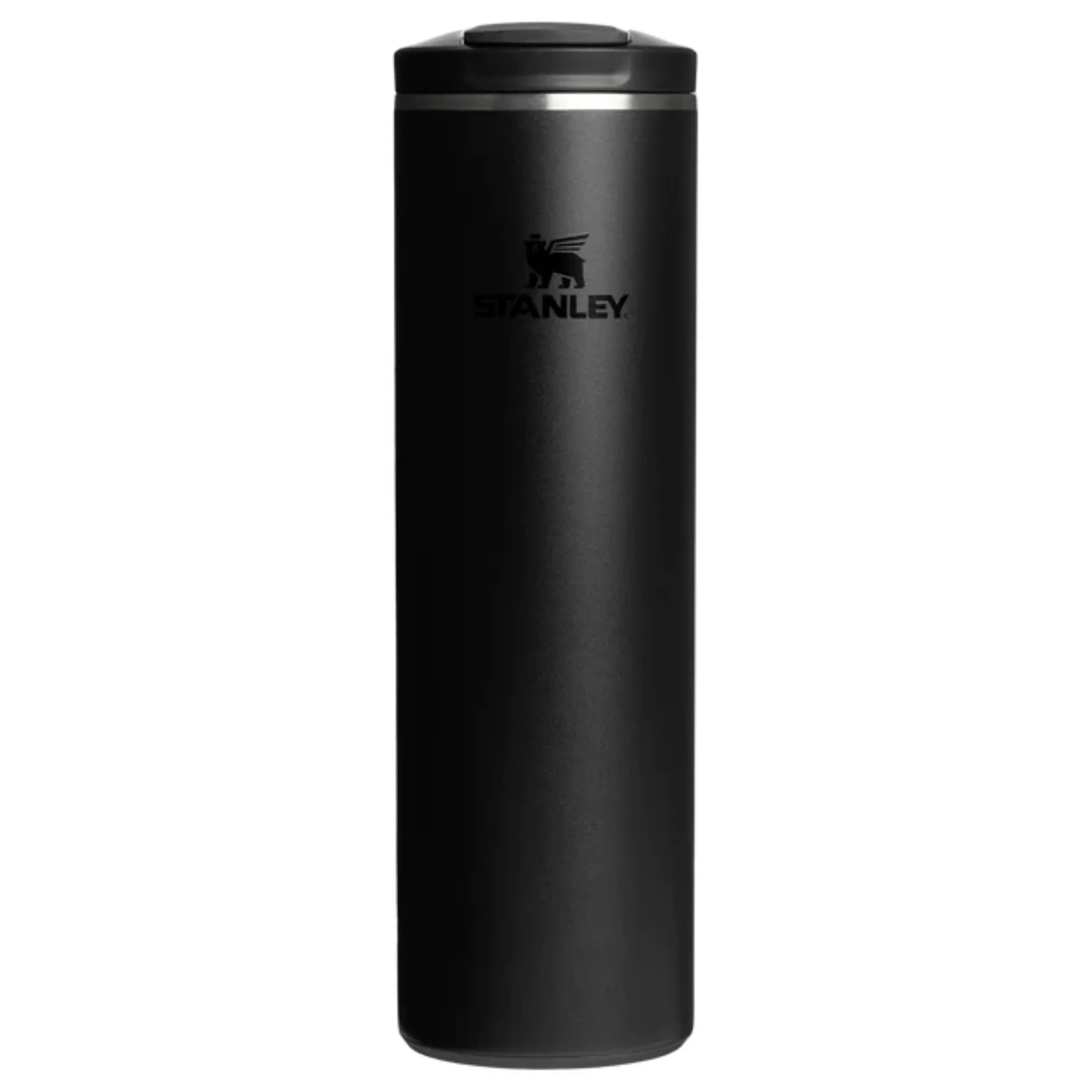 The Transit Fliptop Mug 0.59L