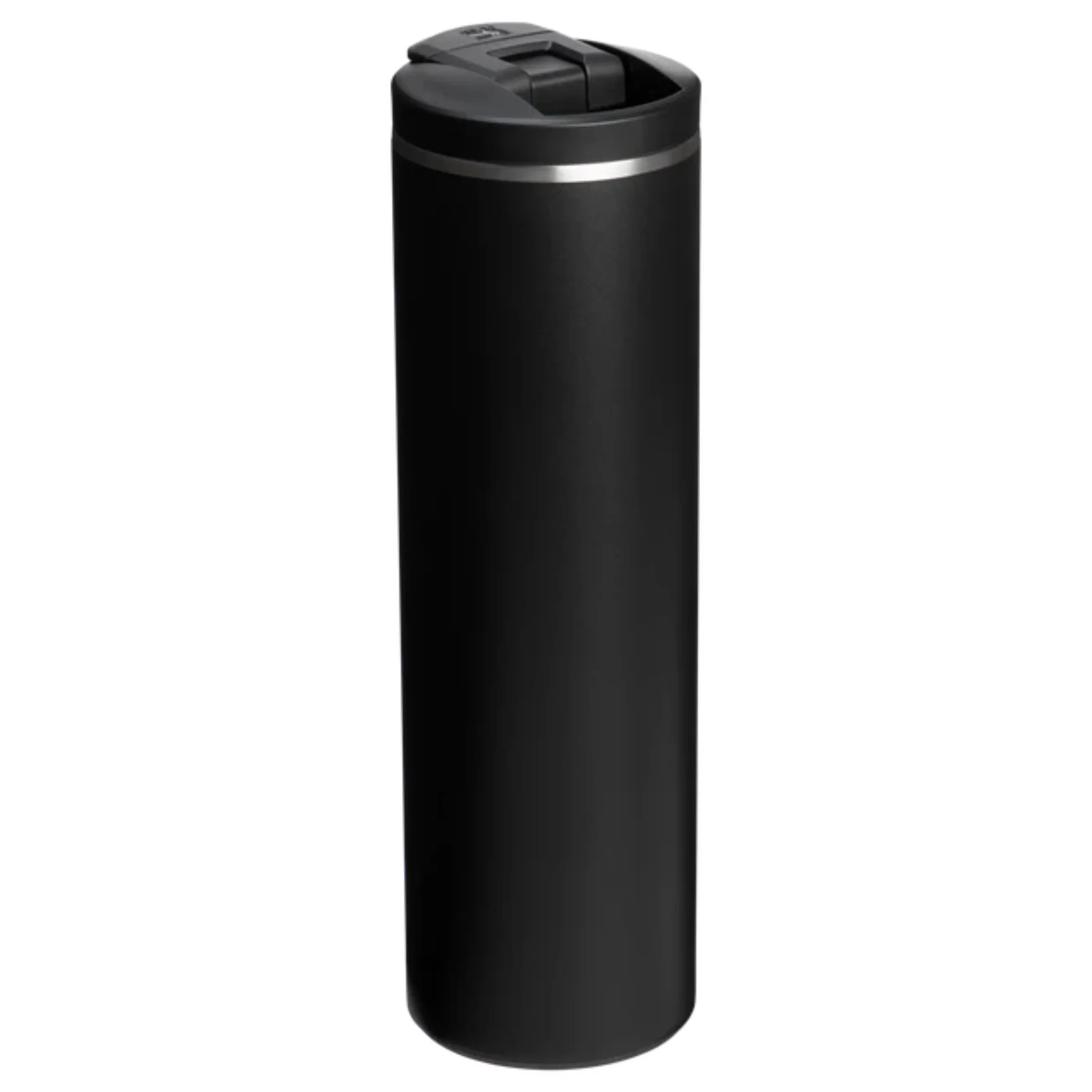 The Transit Fliptop Mug 0.59L - Image 2