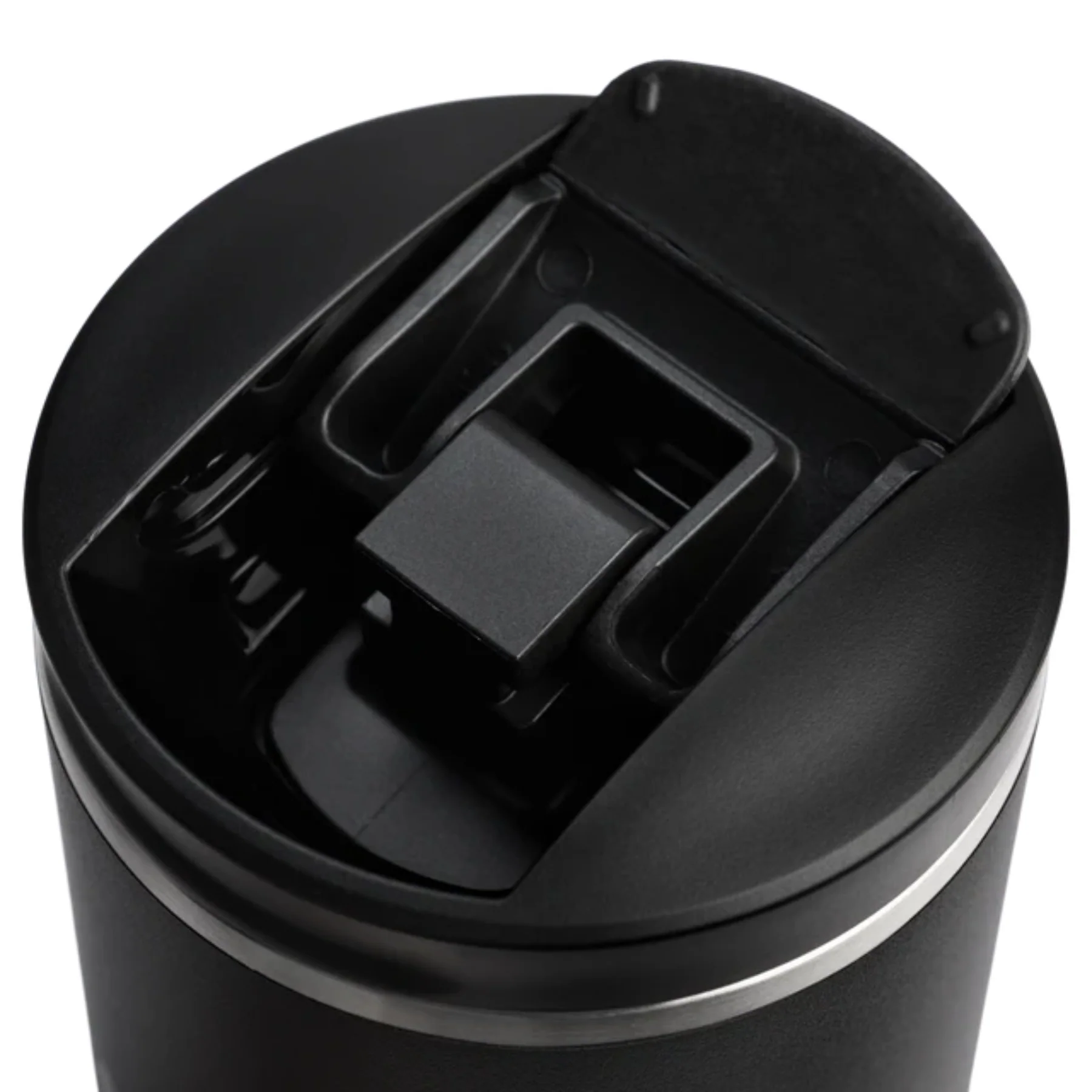 The Transit Fliptop Mug 0.59L - Image 3