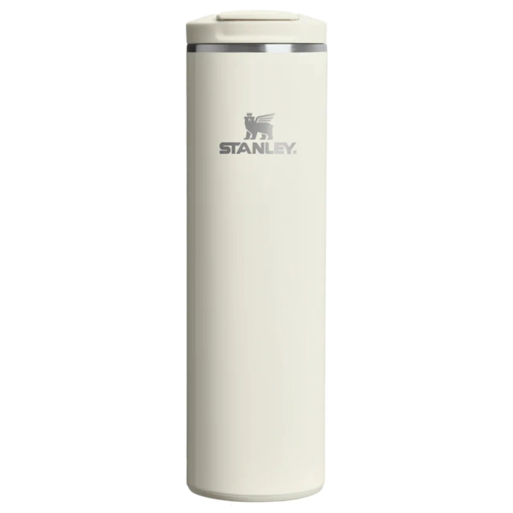 The Transit Fliptop Mug 0.59L - Image 4
