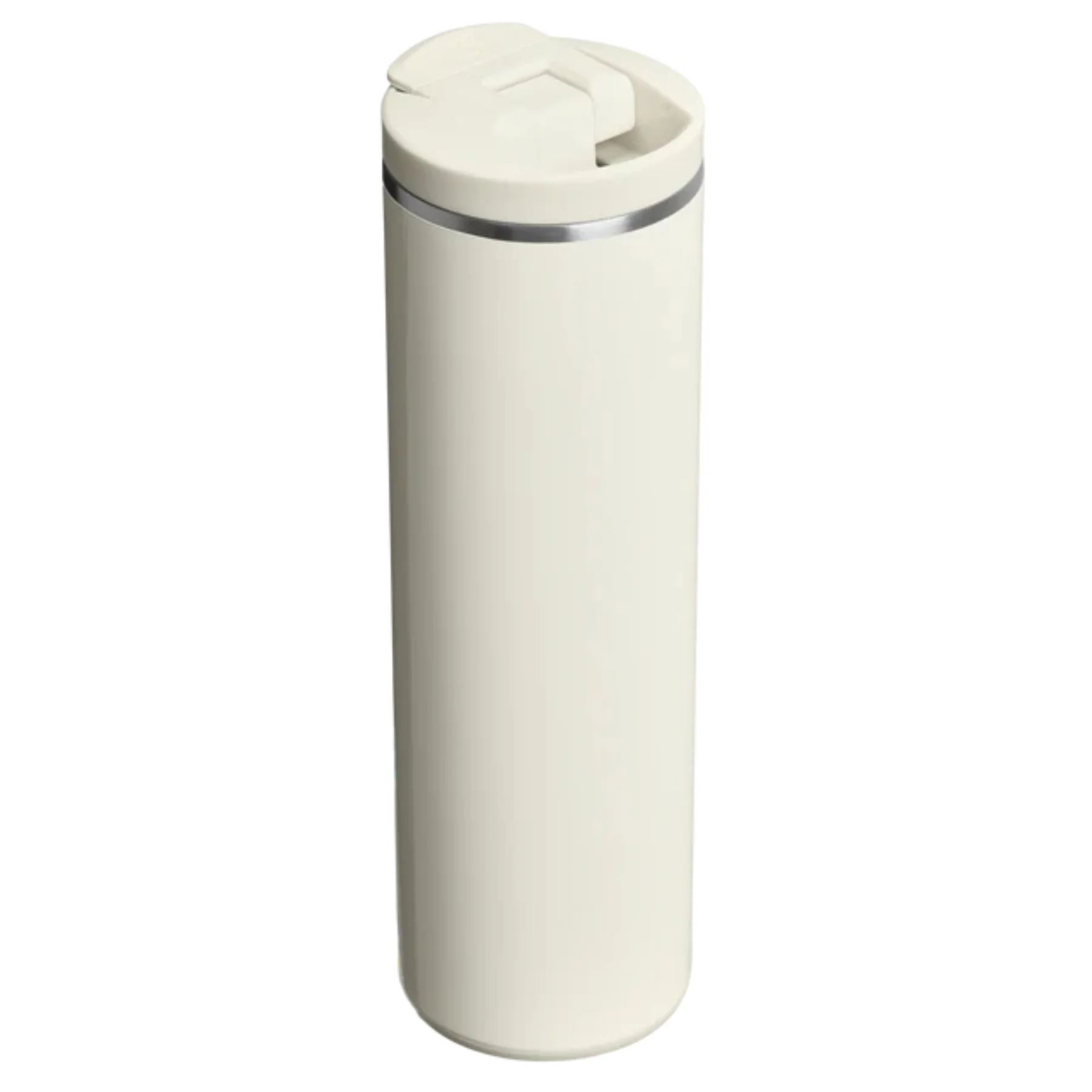 The Transit Fliptop Mug 0.59L - Image 5