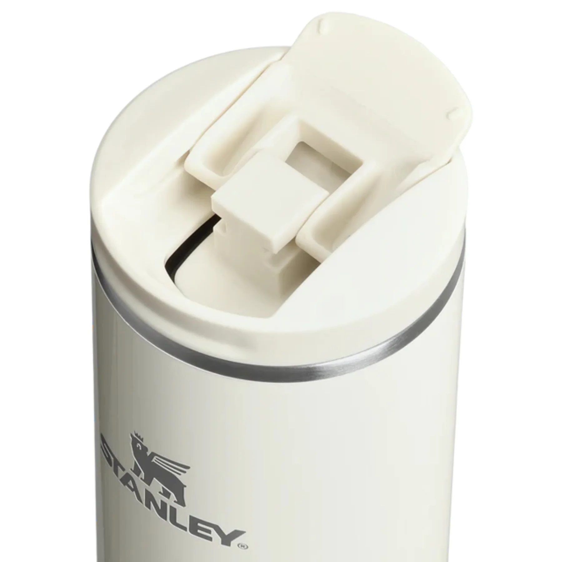The Transit Fliptop Mug 0.59L - Image 6