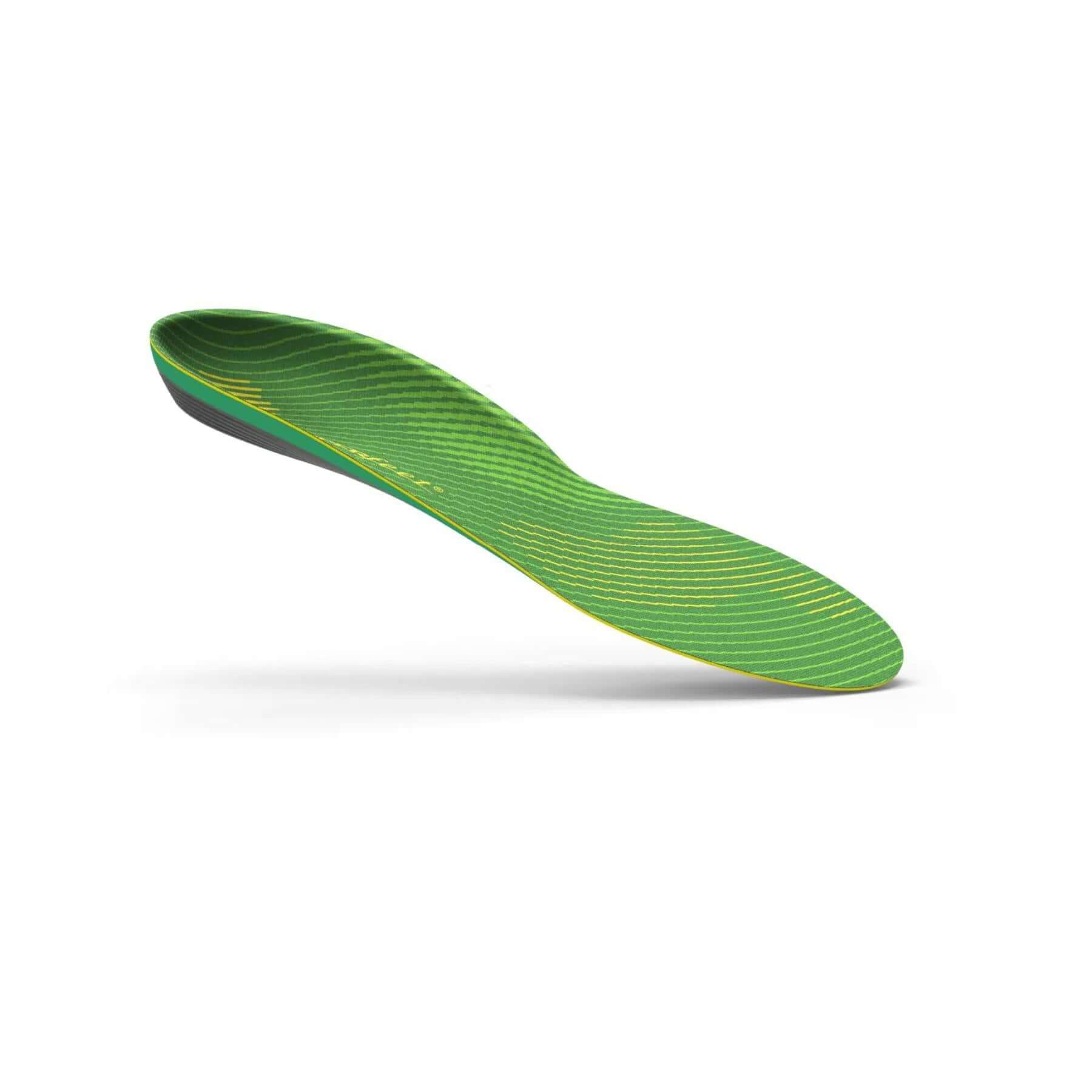 Active Support High Insoles - Image 3