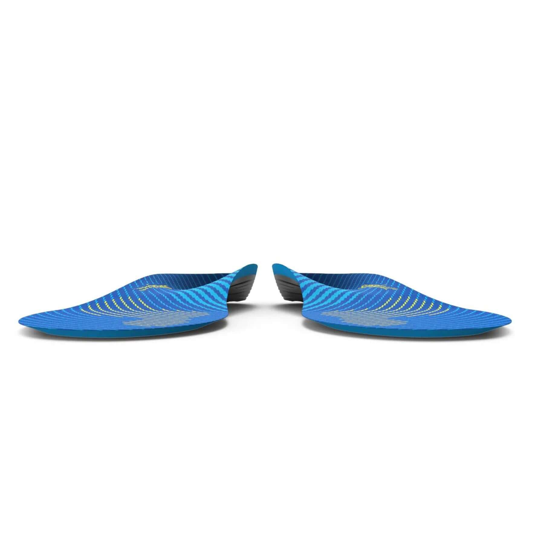 Active Support Medium Insoles - Image 2