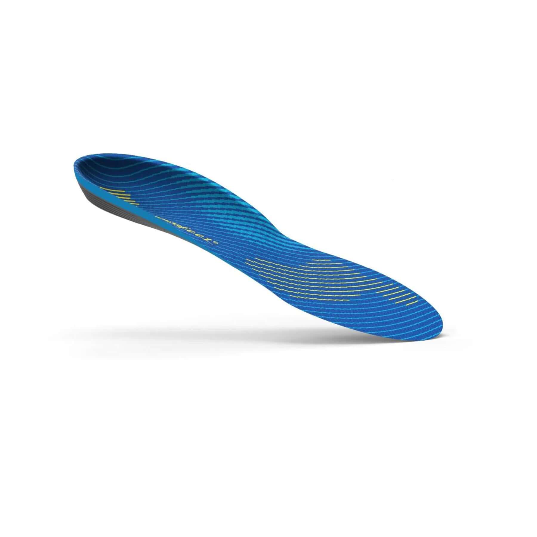 Active Support Medium Insoles - Image 3