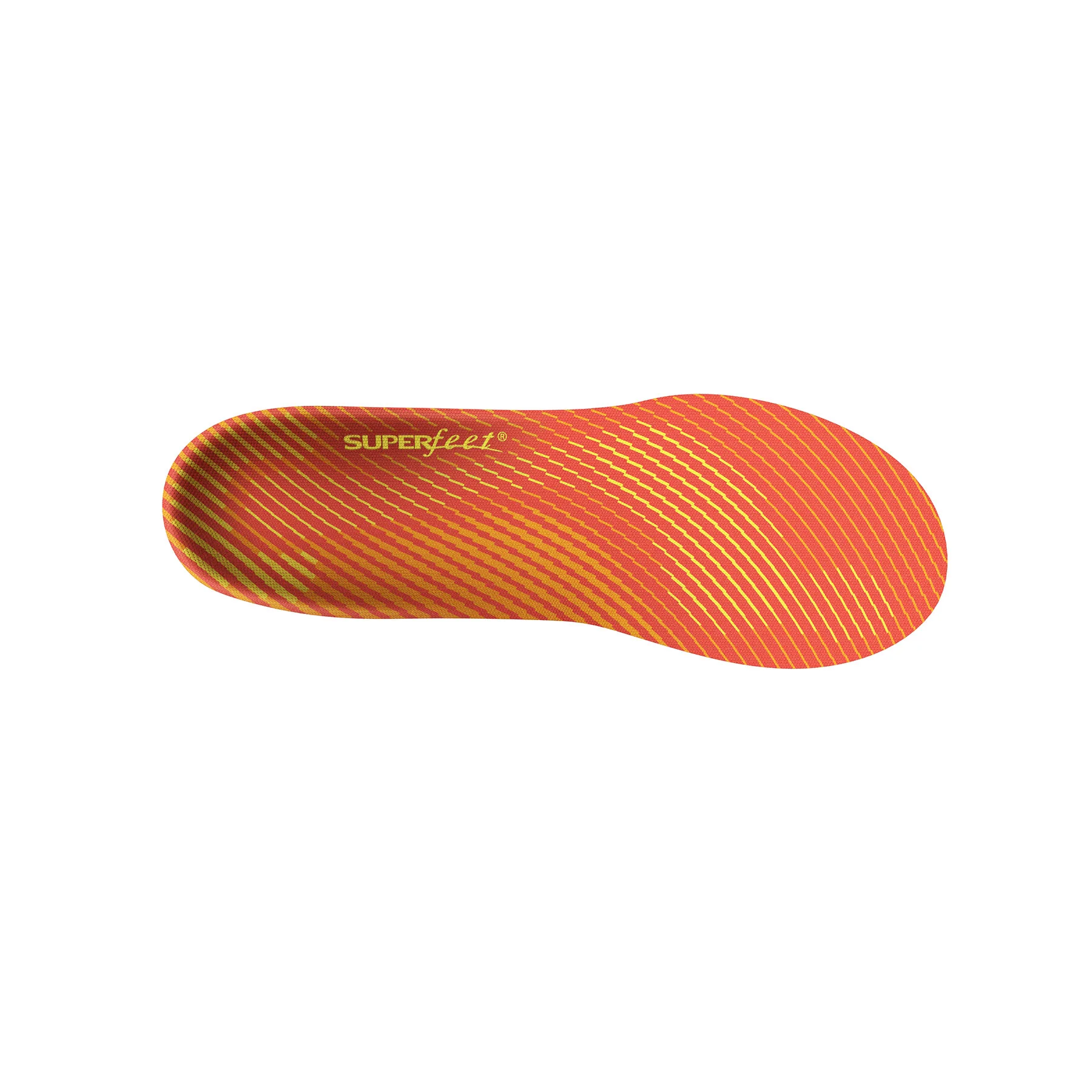 Run Pain Relief Insoles - Image 3