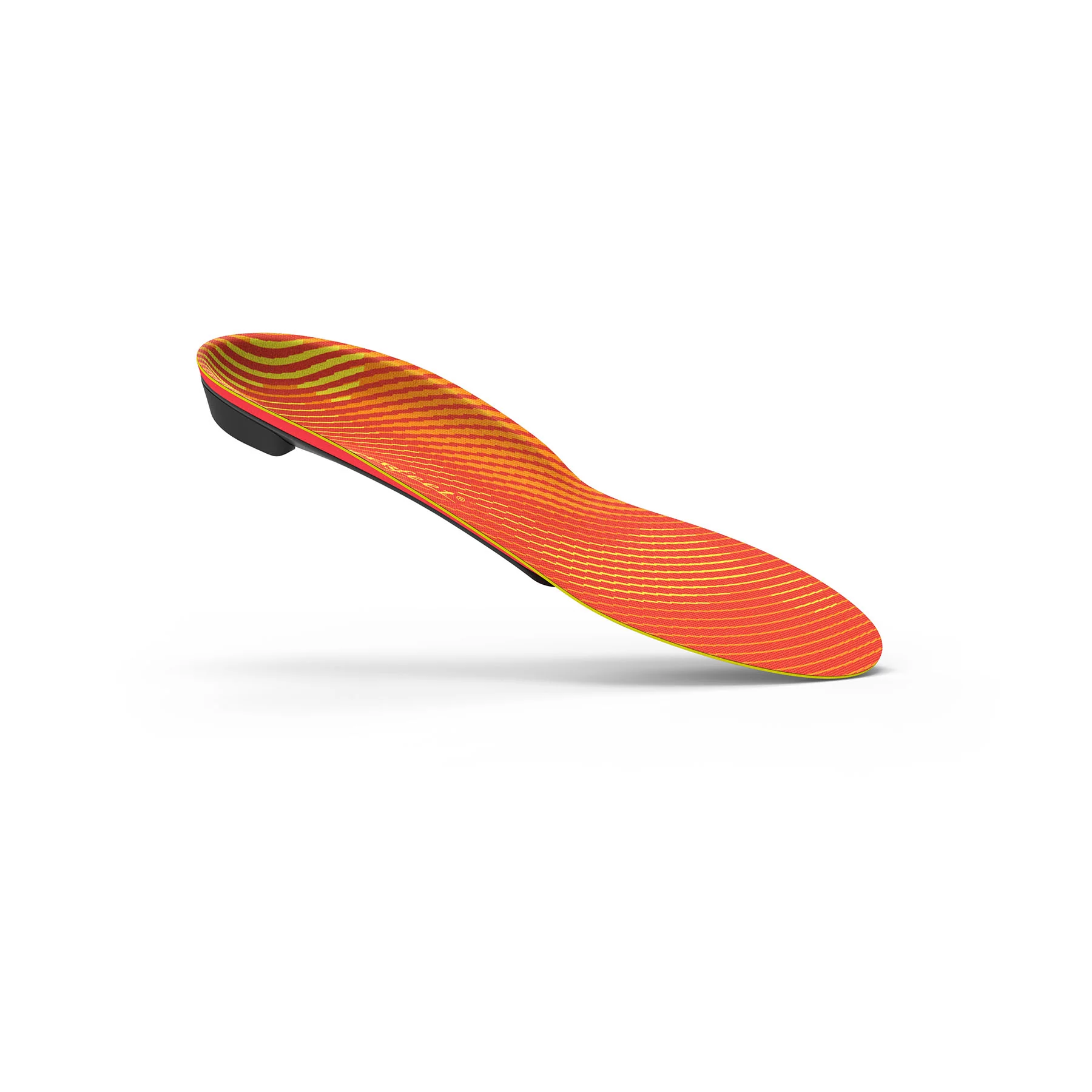 Run Pain Relief Insoles - Image 5