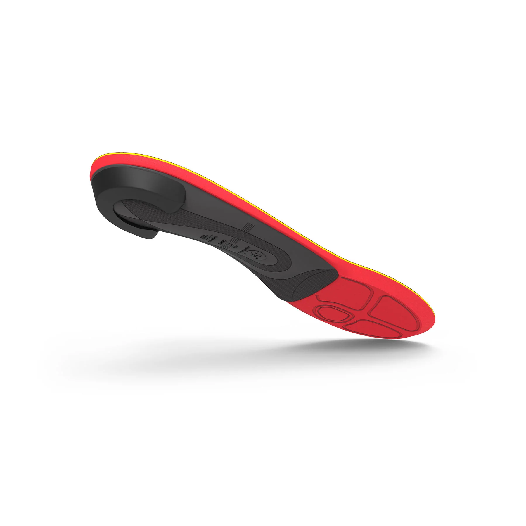 Run Pain Relief Insoles - Image 6