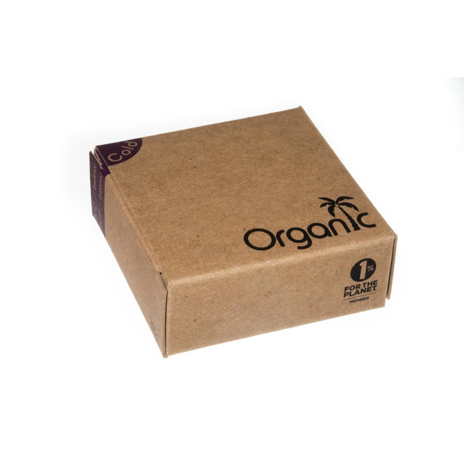 Surf Wax Organic Cold