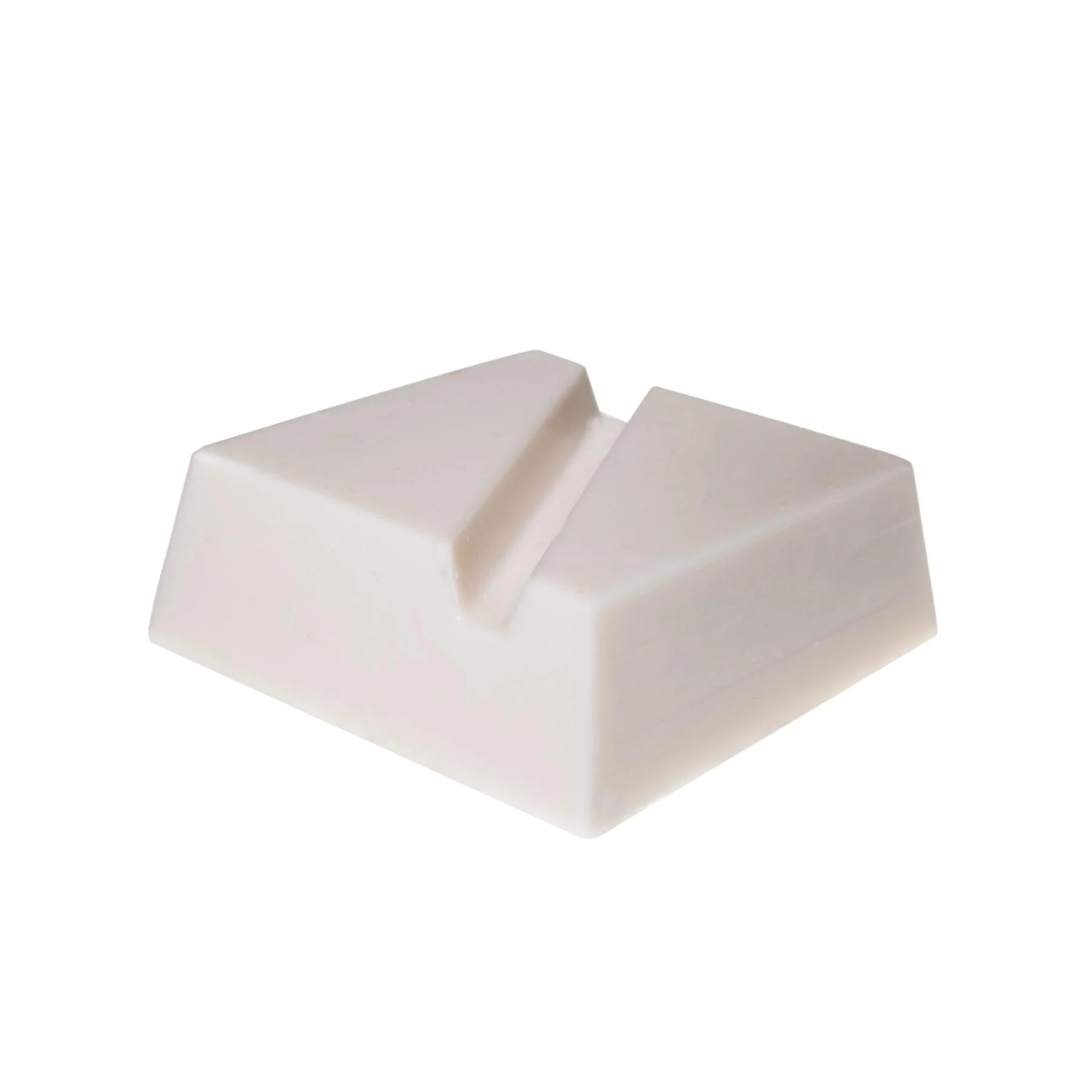 Surf Wax Organic Cold - Image 2