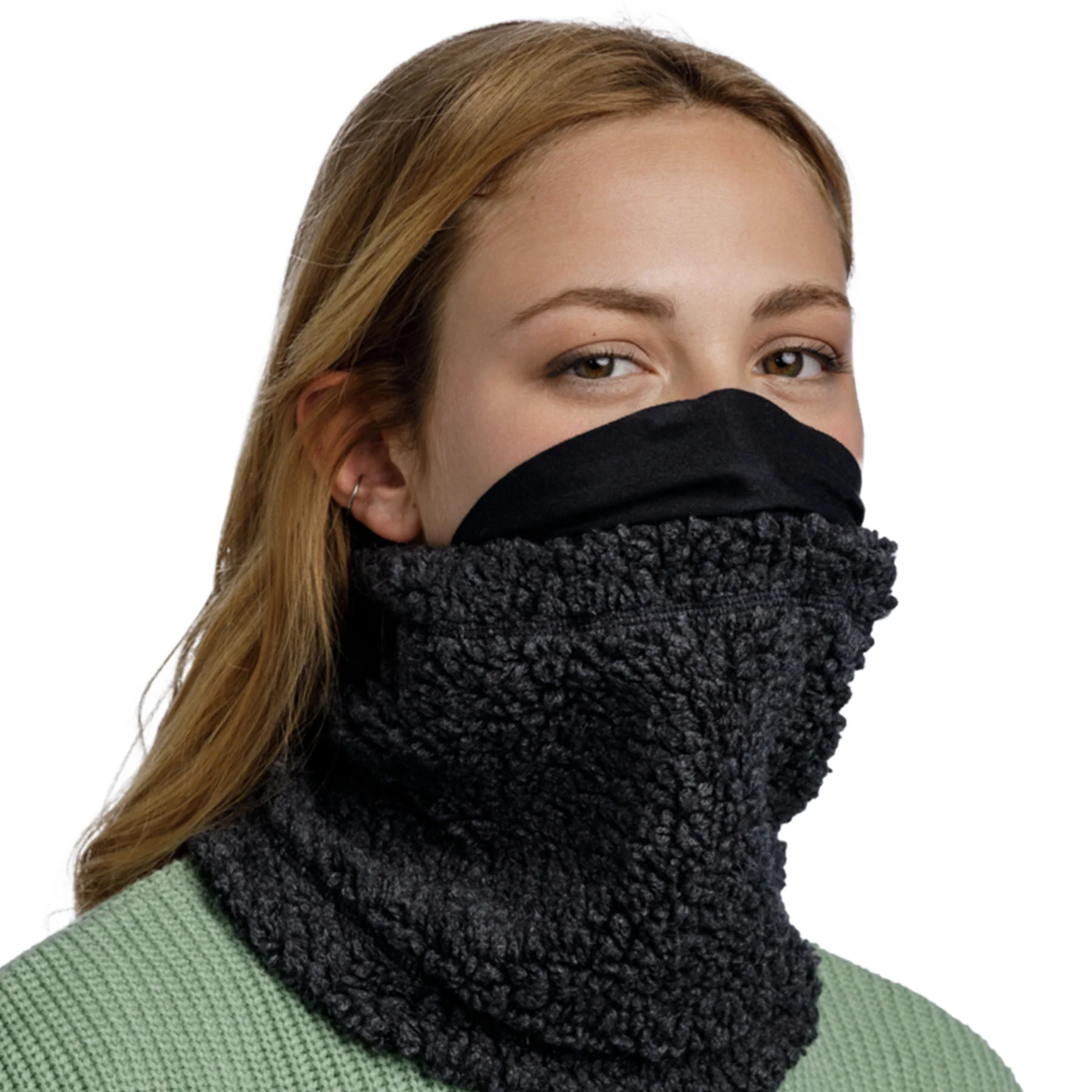 Switch Polar Neck Gaiter - Image 10