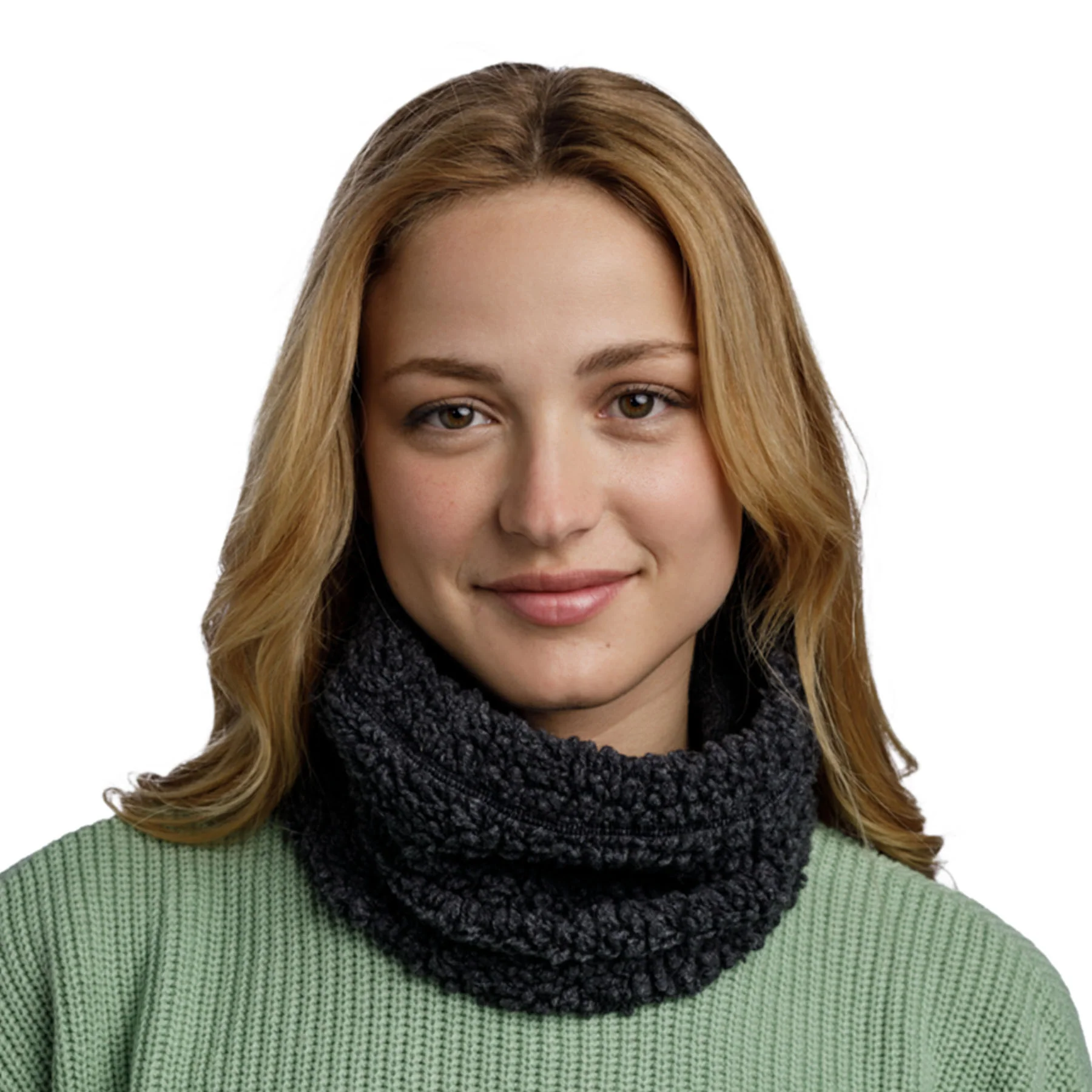 Switch Polar Neck Gaiter - Image 11
