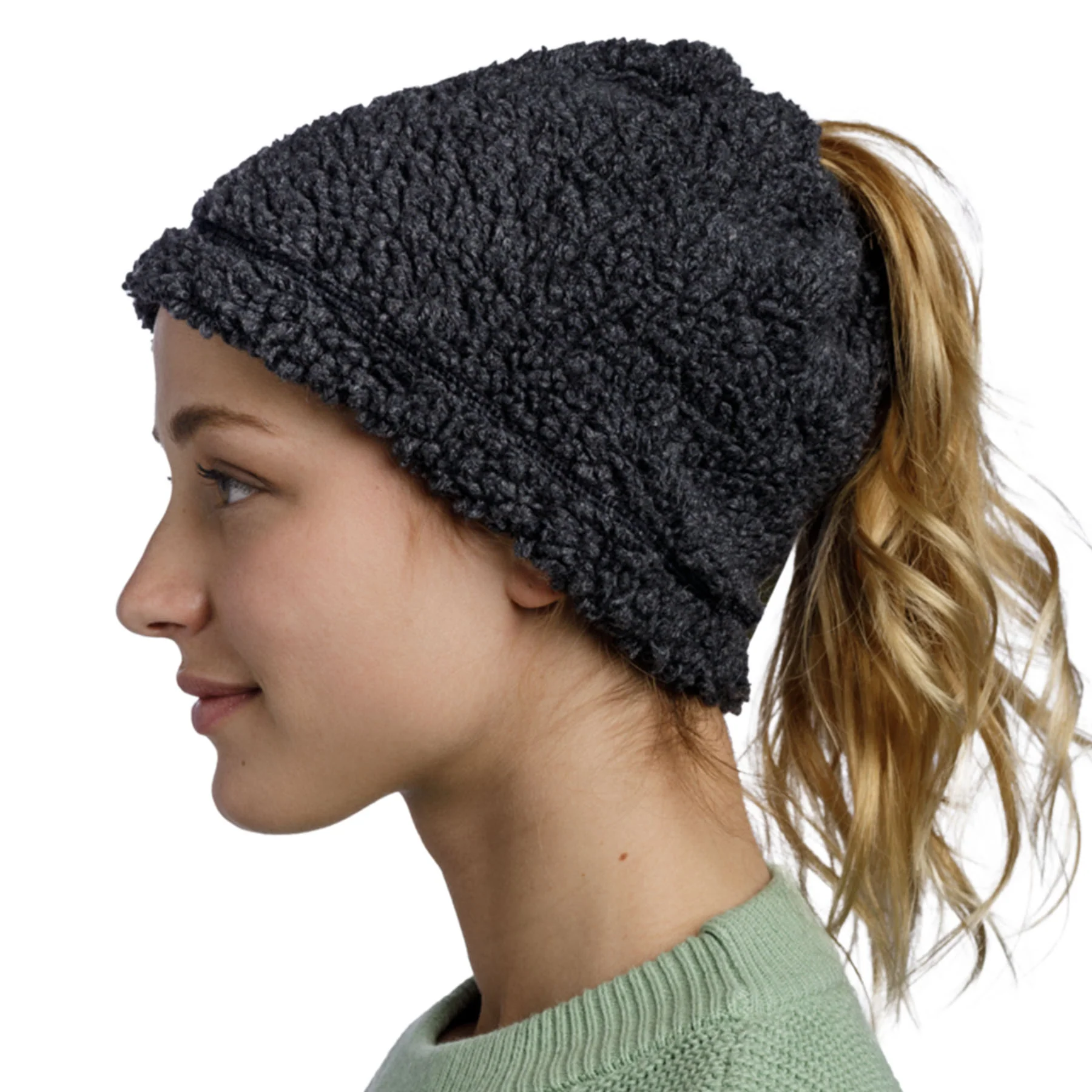 Switch Polar Neck Gaiter - Image 12