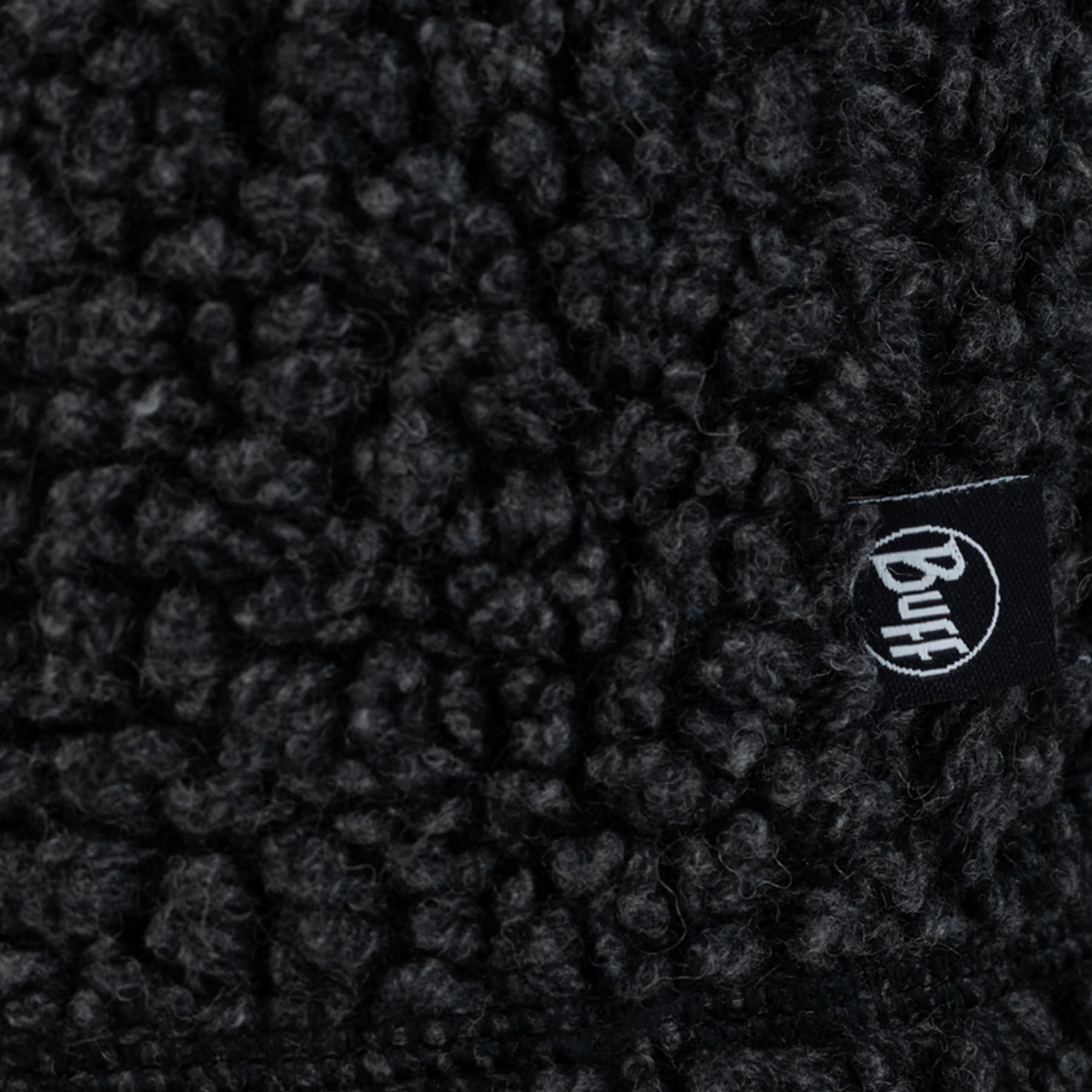 Switch Polar Neck Gaiter - Image 13