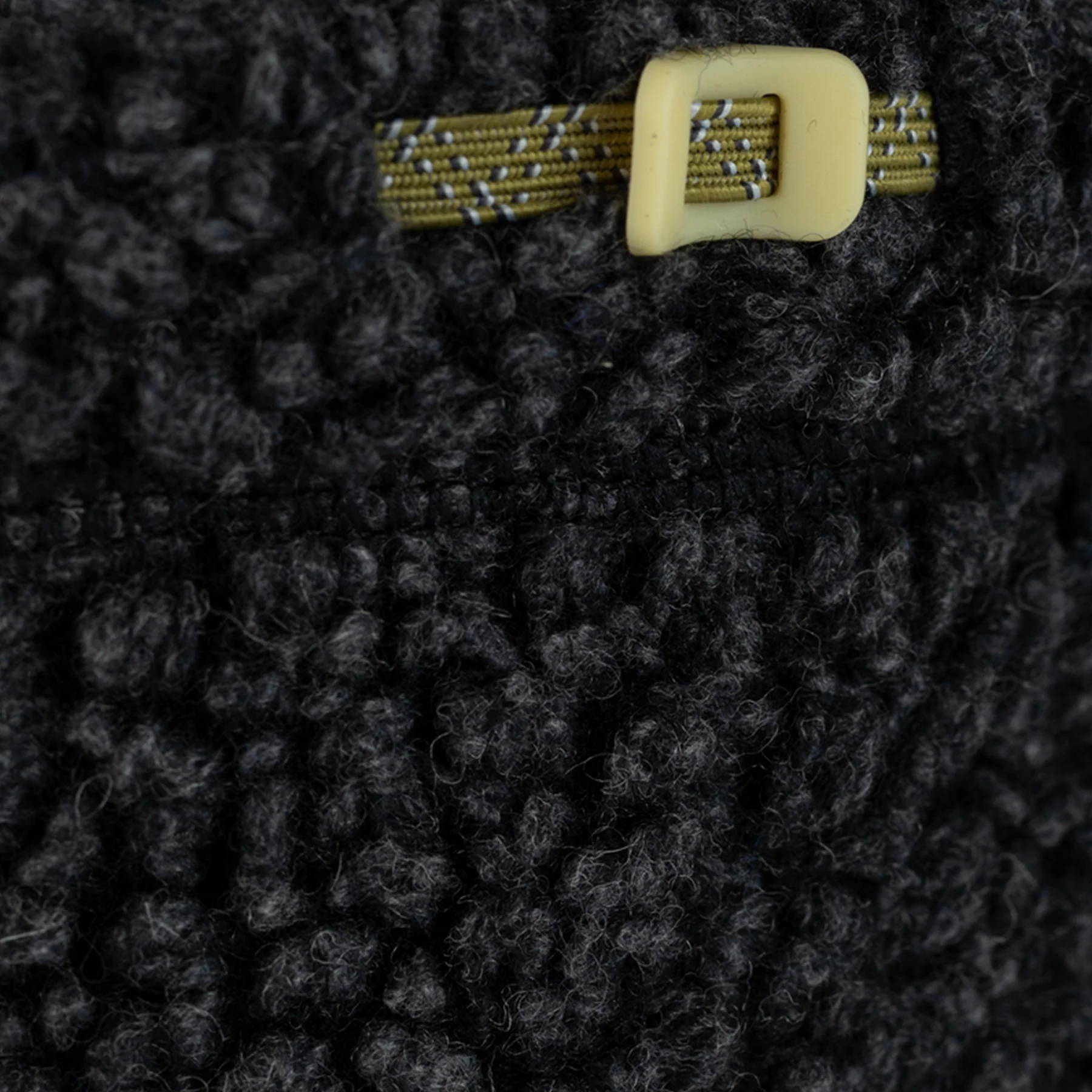 Switch Polar Neck Gaiter - Image 14