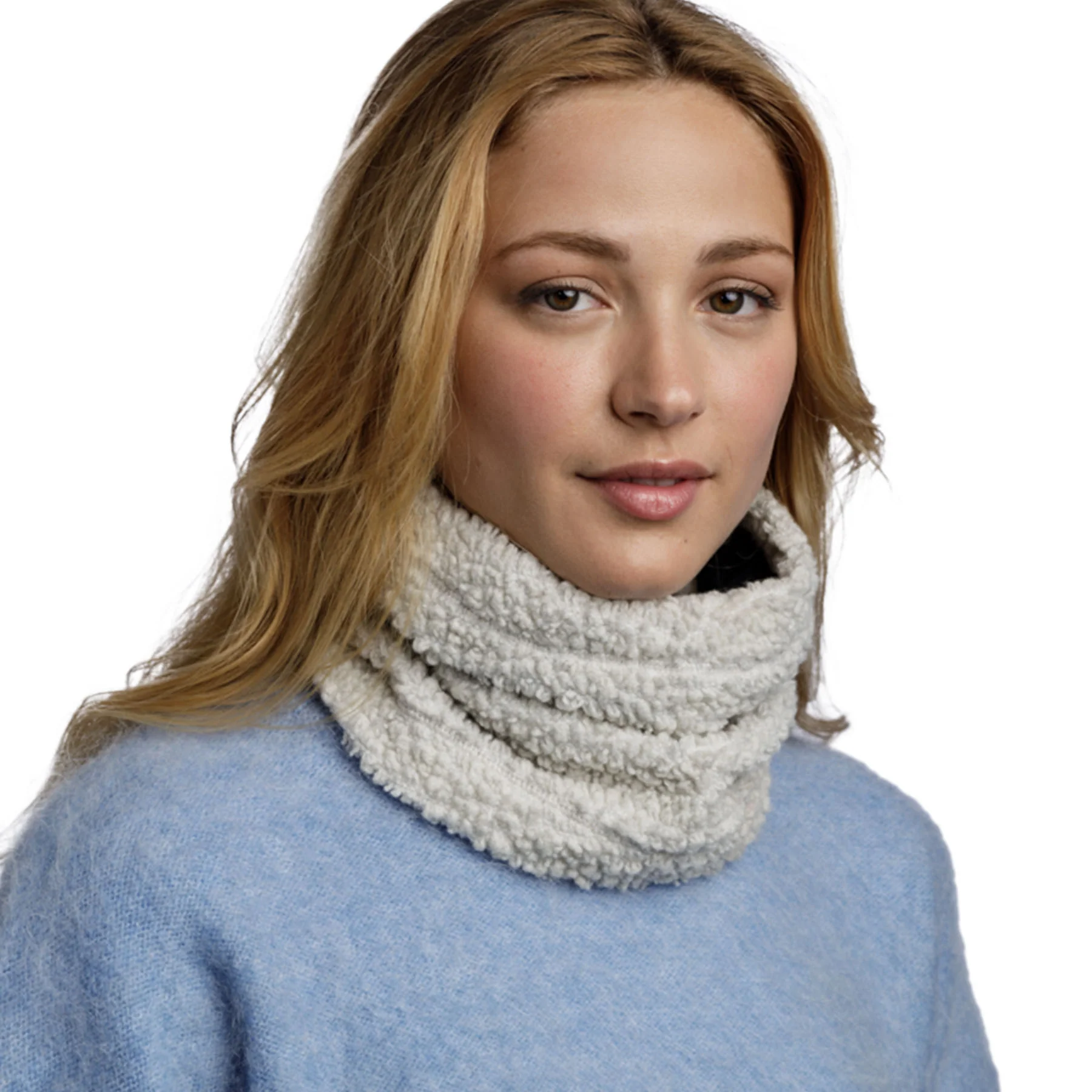 Switch Polar Neck Gaiter - Image 4