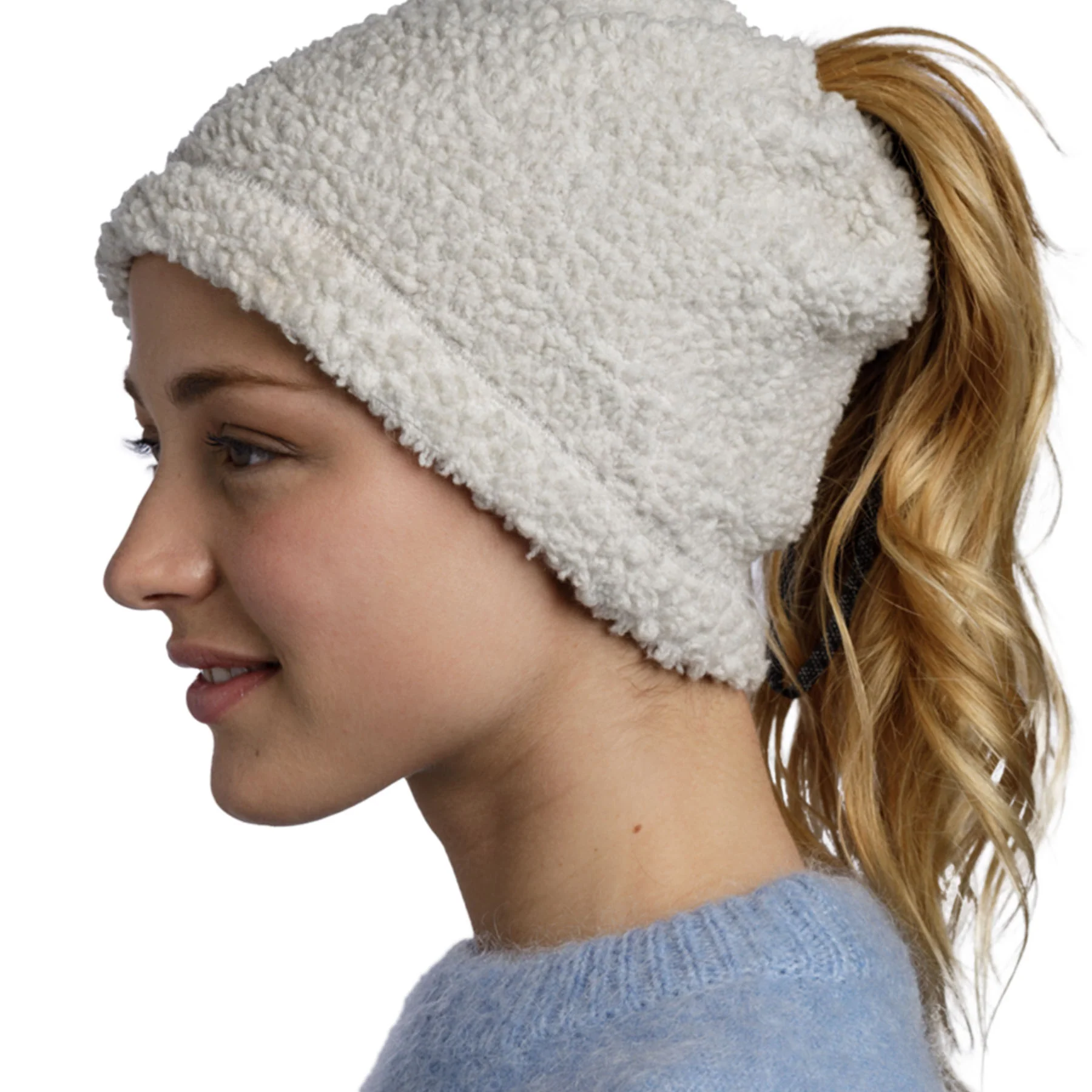 Switch Polar Neck Gaiter - Image 5