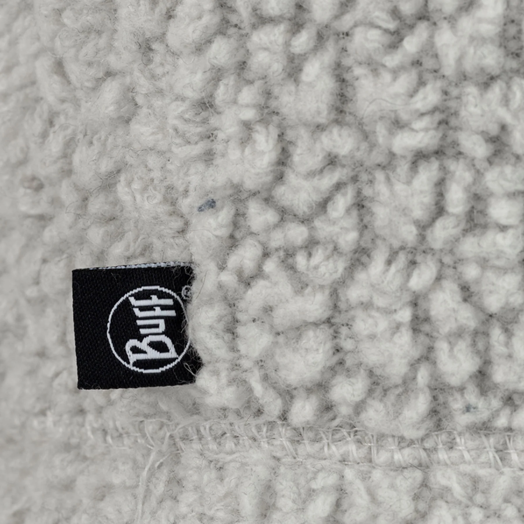 Switch Polar Neck Gaiter - Image 6