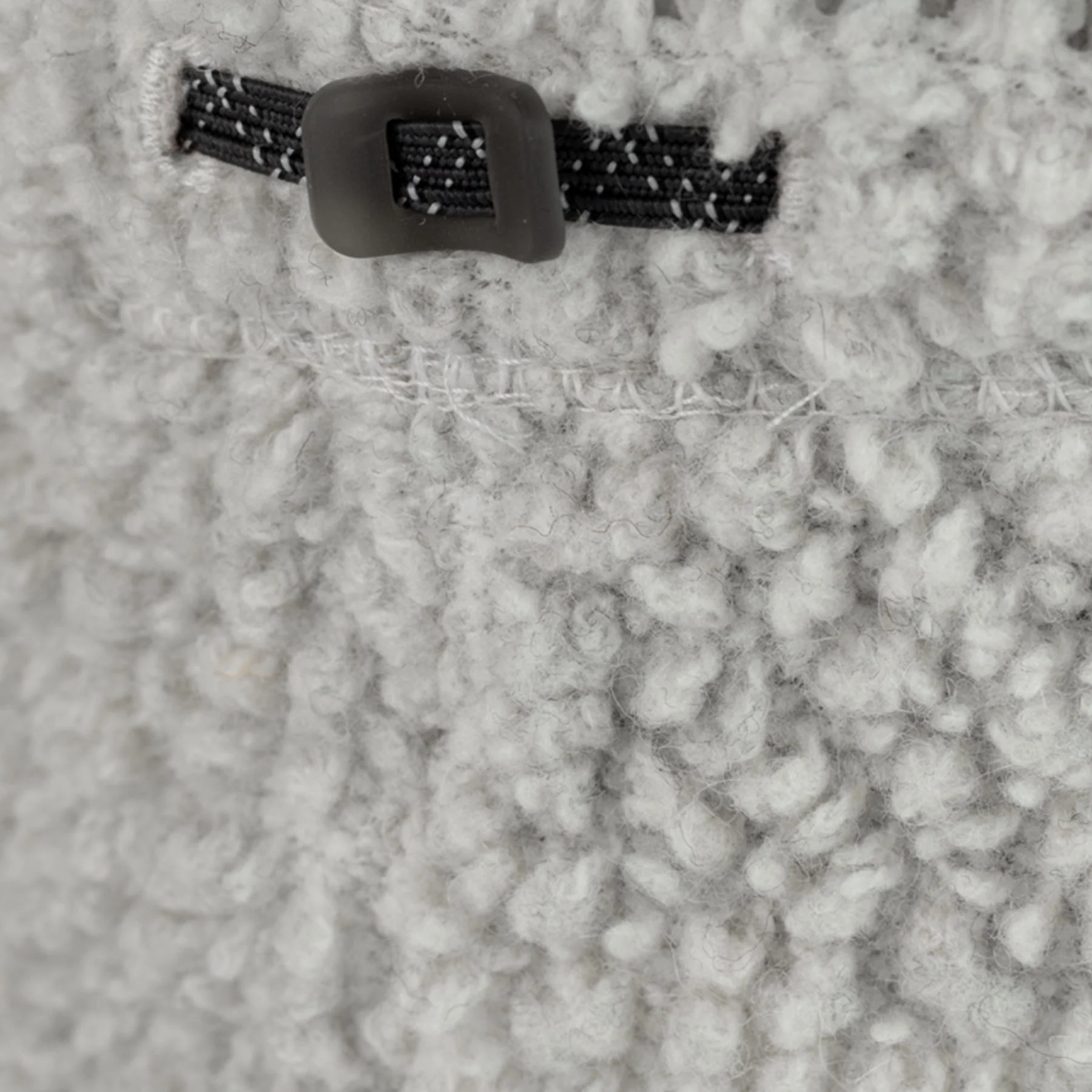 Switch Polar Neck Gaiter - Image 7