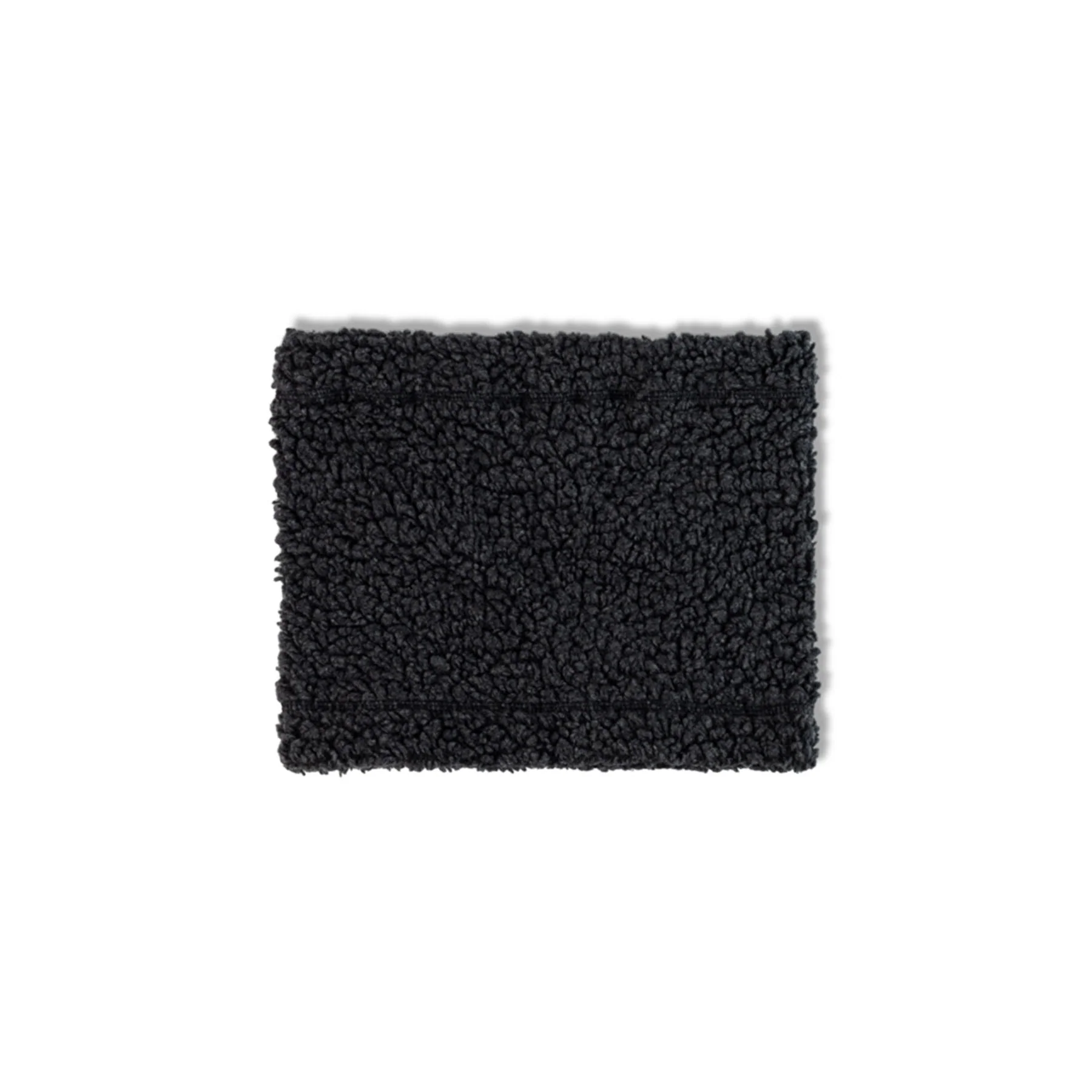 Switch Polar Neck Gaiter - Image 8