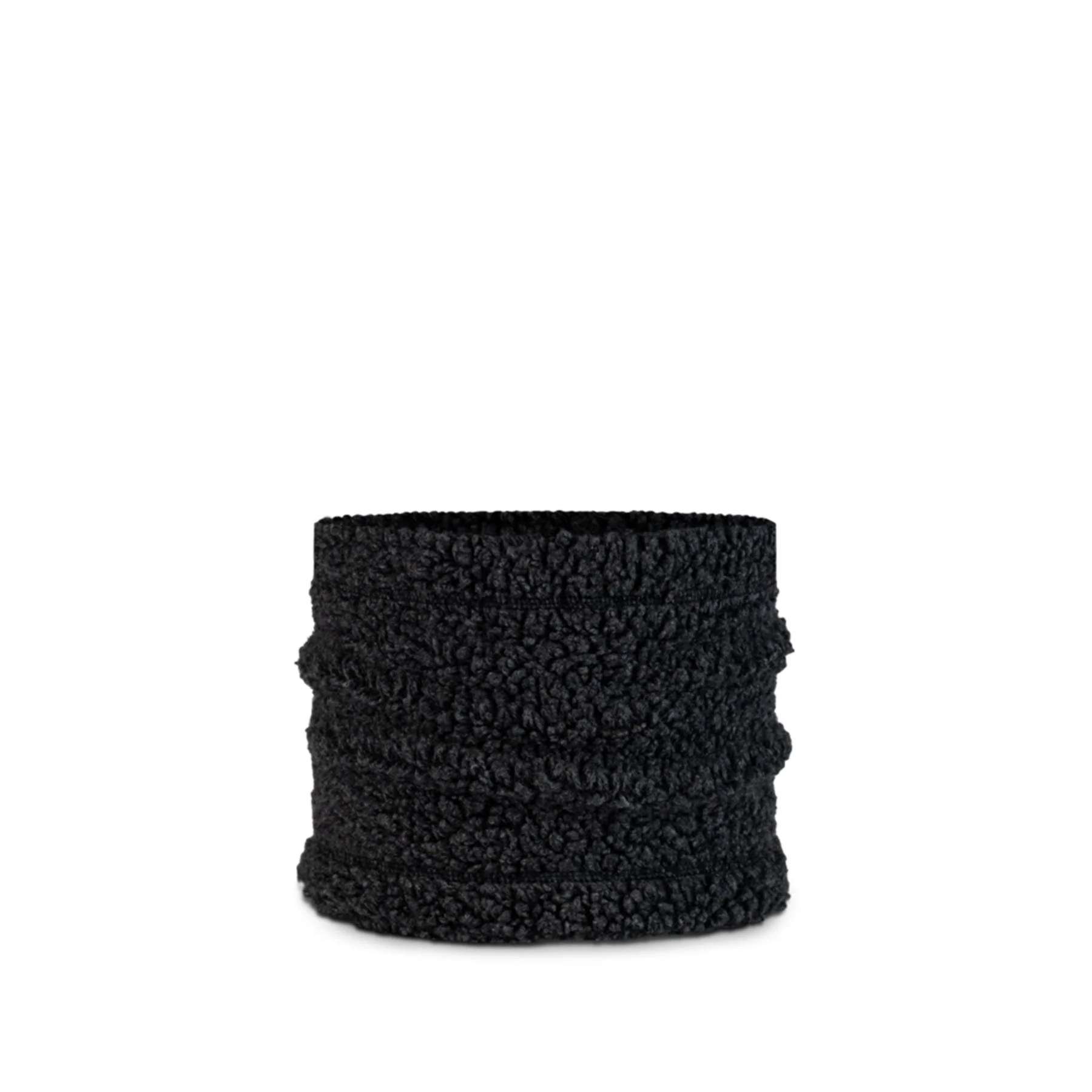 Switch Polar Neck Gaiter - Image 9